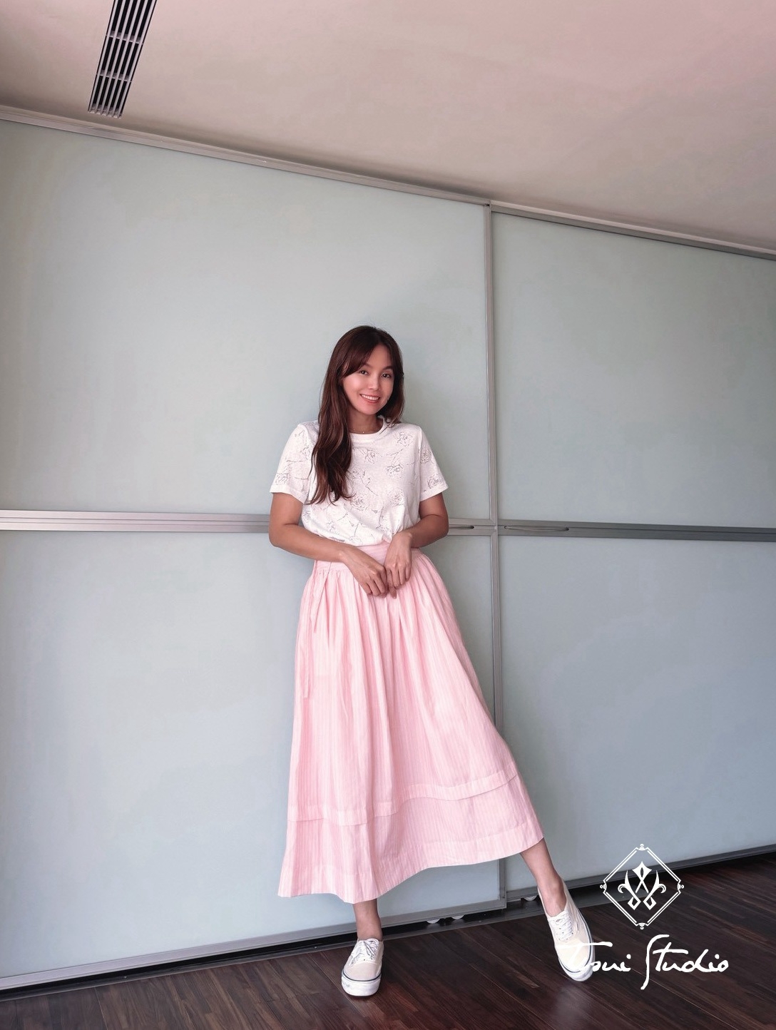 LINE_ALBUM_2026.8.4 _1_260804_6