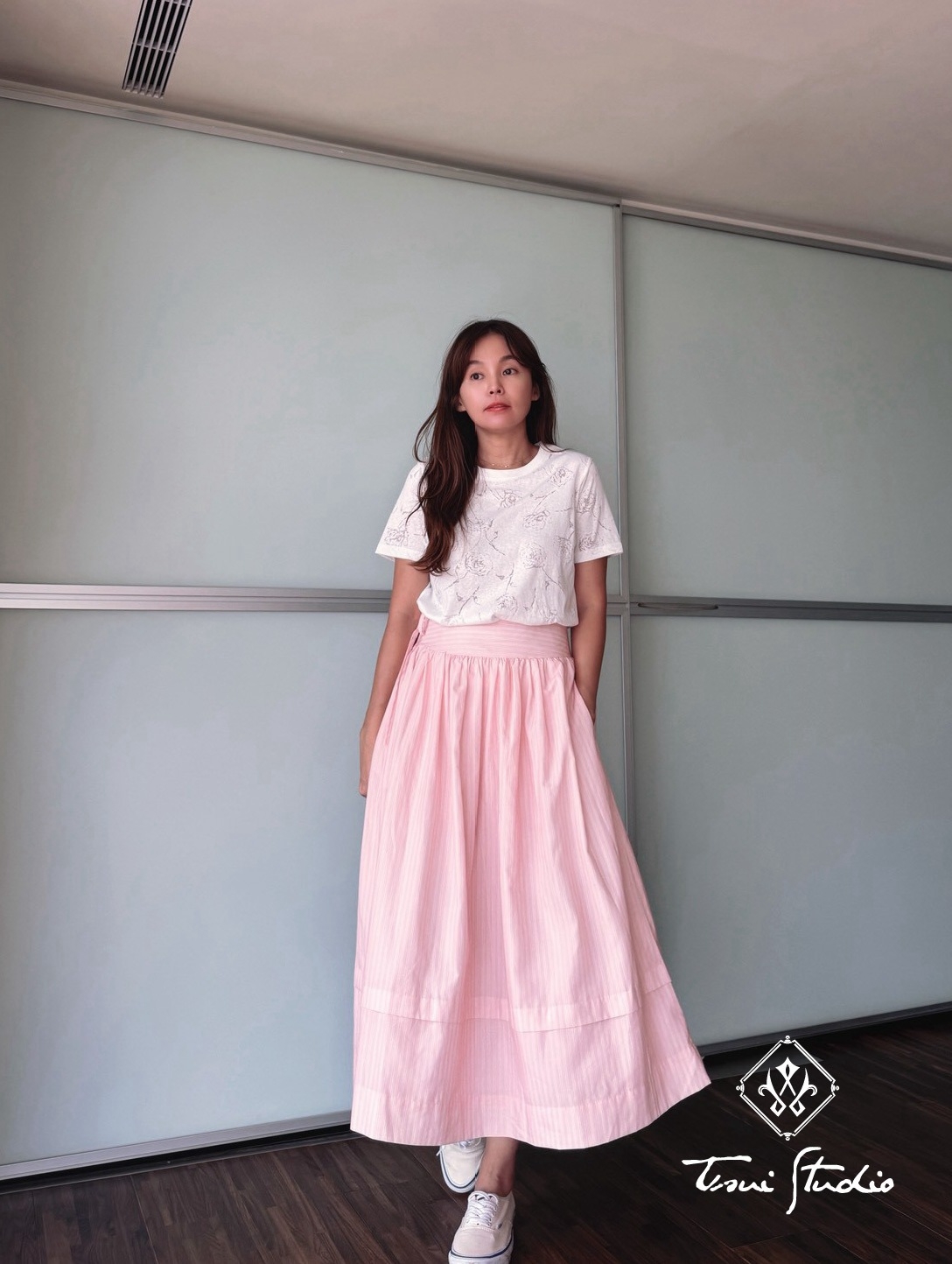LINE_ALBUM_2026.8.4 _1_260804_5