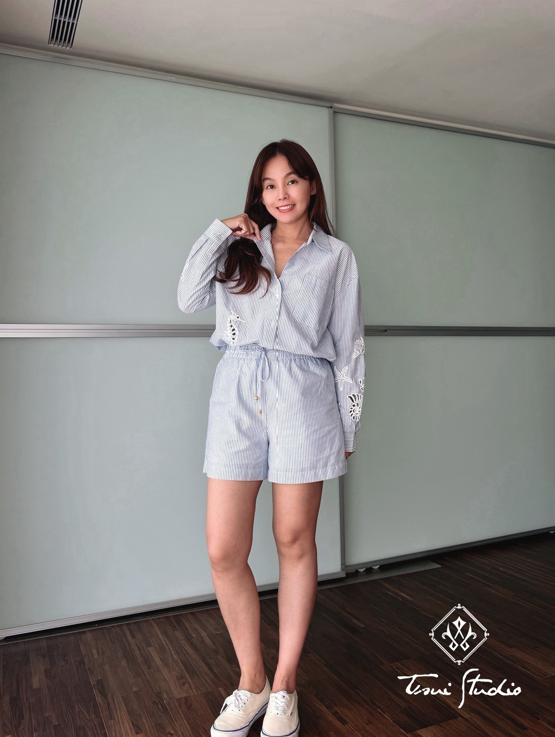 LINE_ALBUM_2026.8.4 _2_260804_8