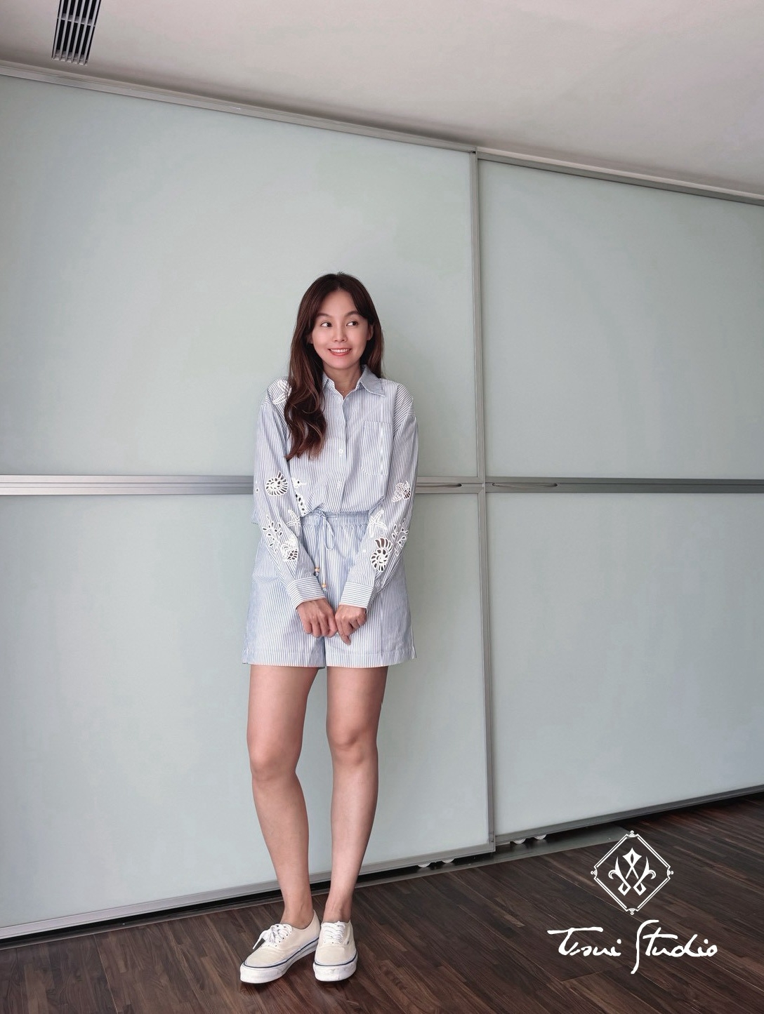 LINE_ALBUM_2026.8.4 _2_260804_12