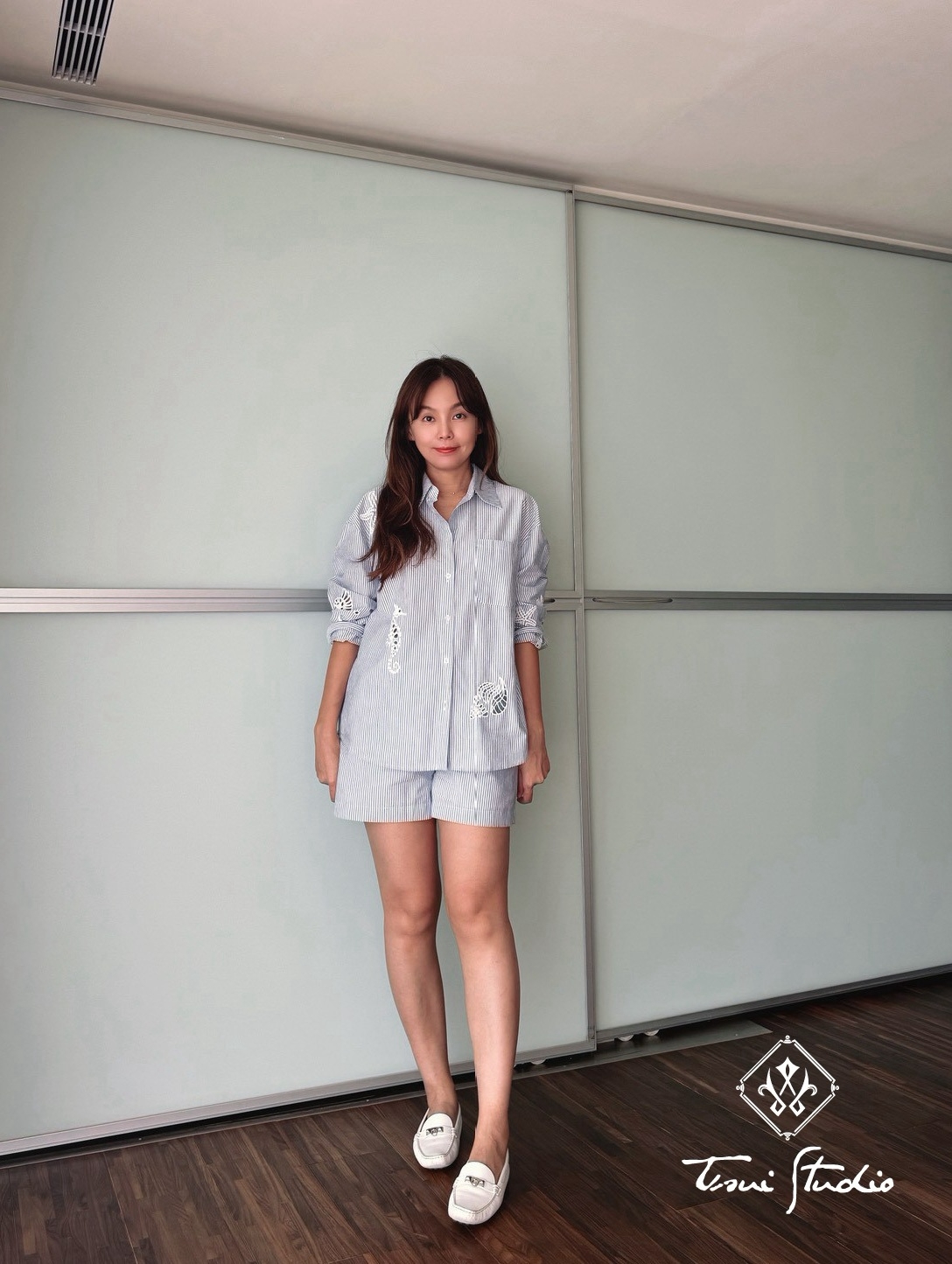 LINE_ALBUM_2026.8.4 _2_260804_15