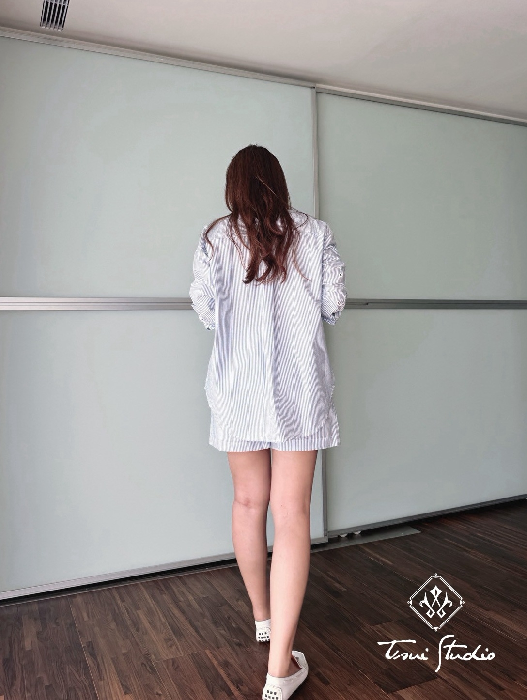 LINE_ALBUM_2026.8.4 _2_260804_13