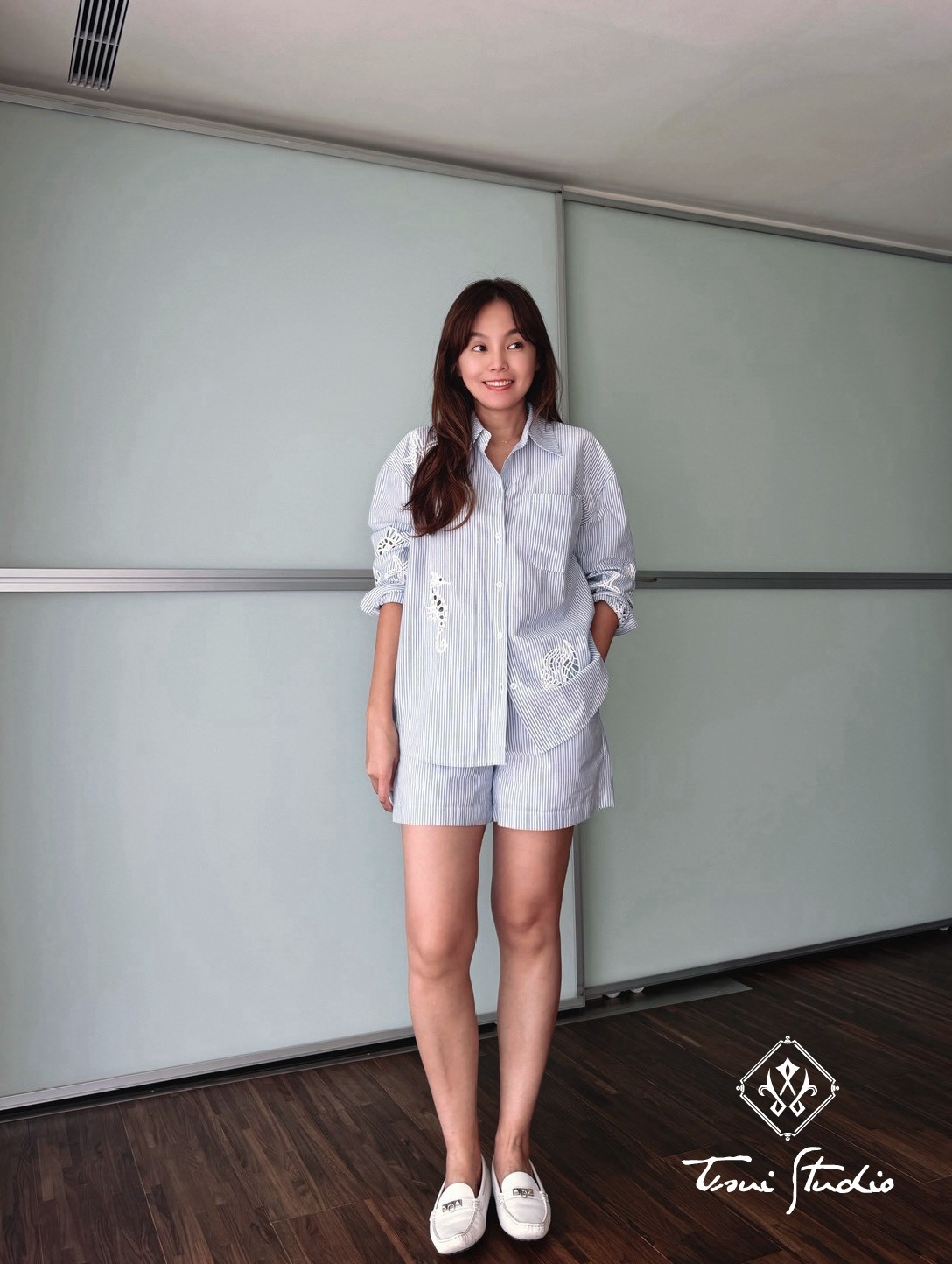 LINE_ALBUM_2026.8.4 _2_260804_5