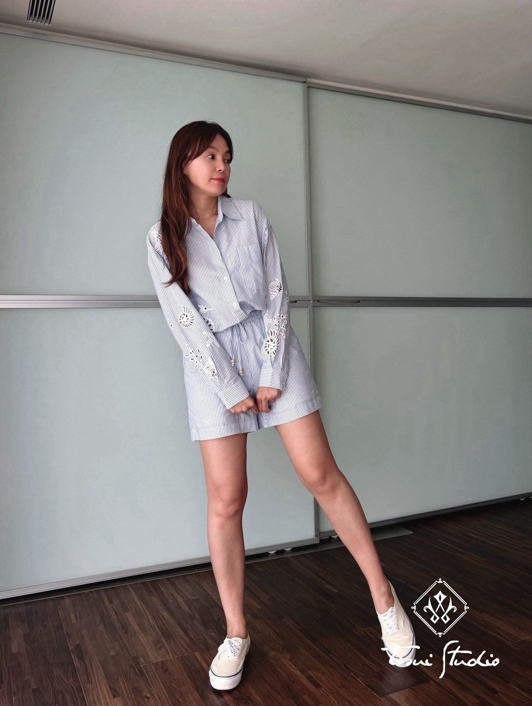 LINE_ALBUM_2026.8.4 _2_260804_7