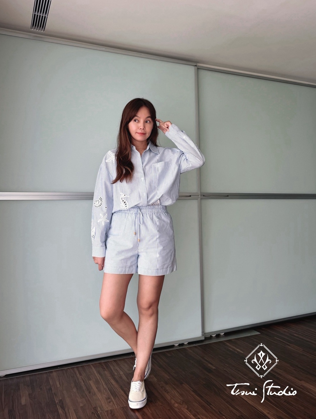 LINE_ALBUM_2026.8.4 _2_260804_9