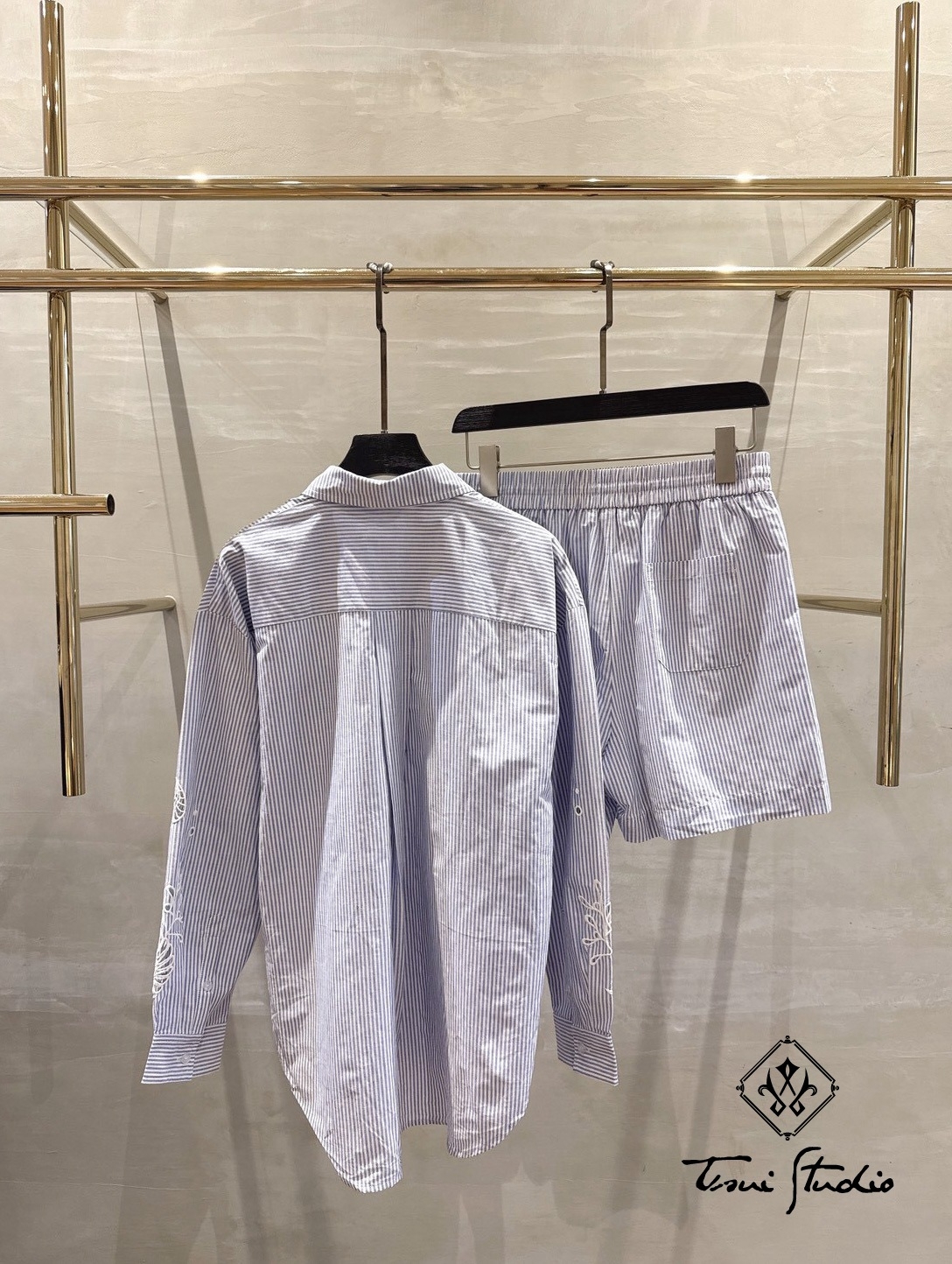 LINE_ALBUM_2026.8.4 _2_260804_2