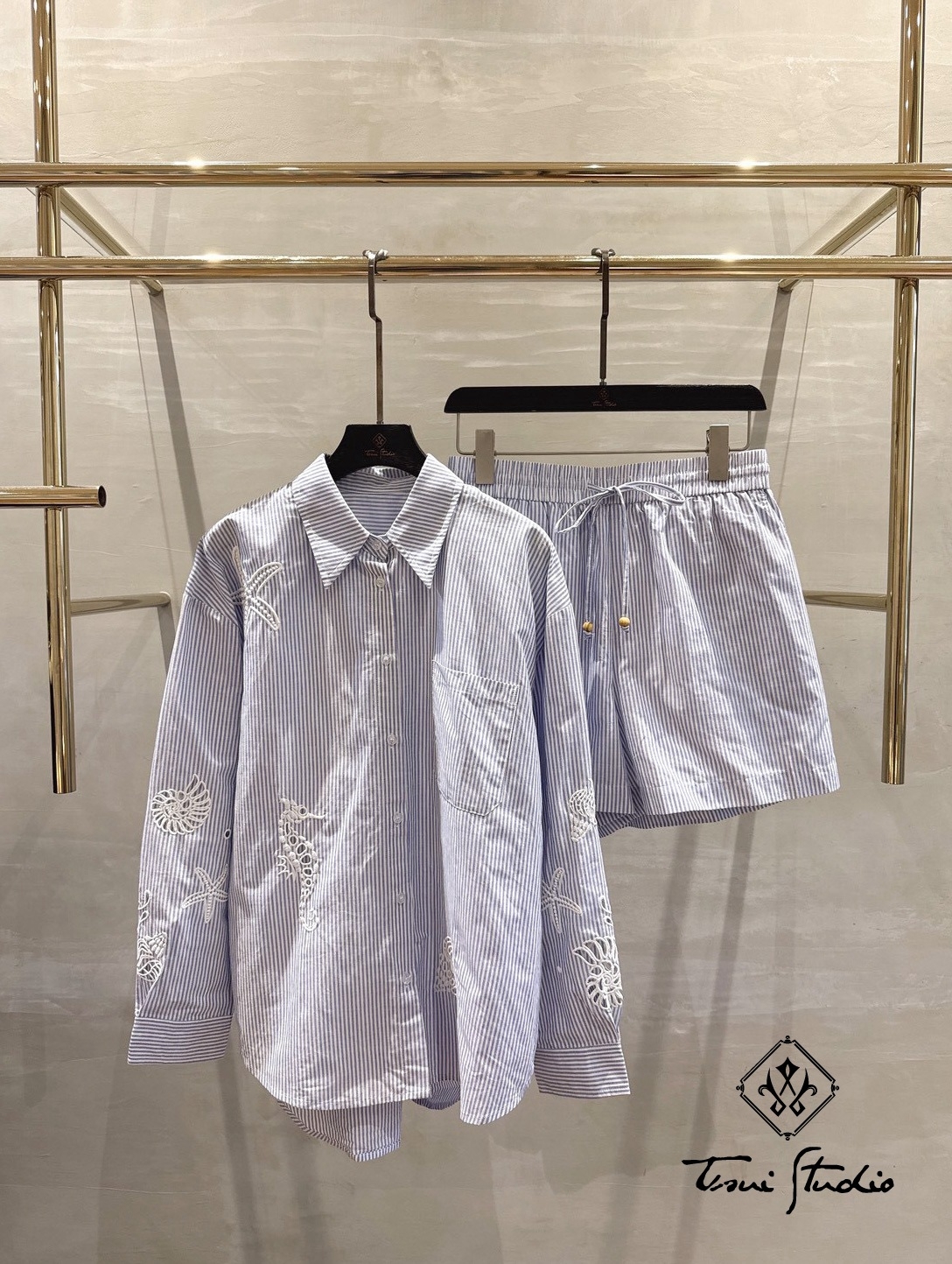 LINE_ALBUM_2026.8.4 _2_260804_1