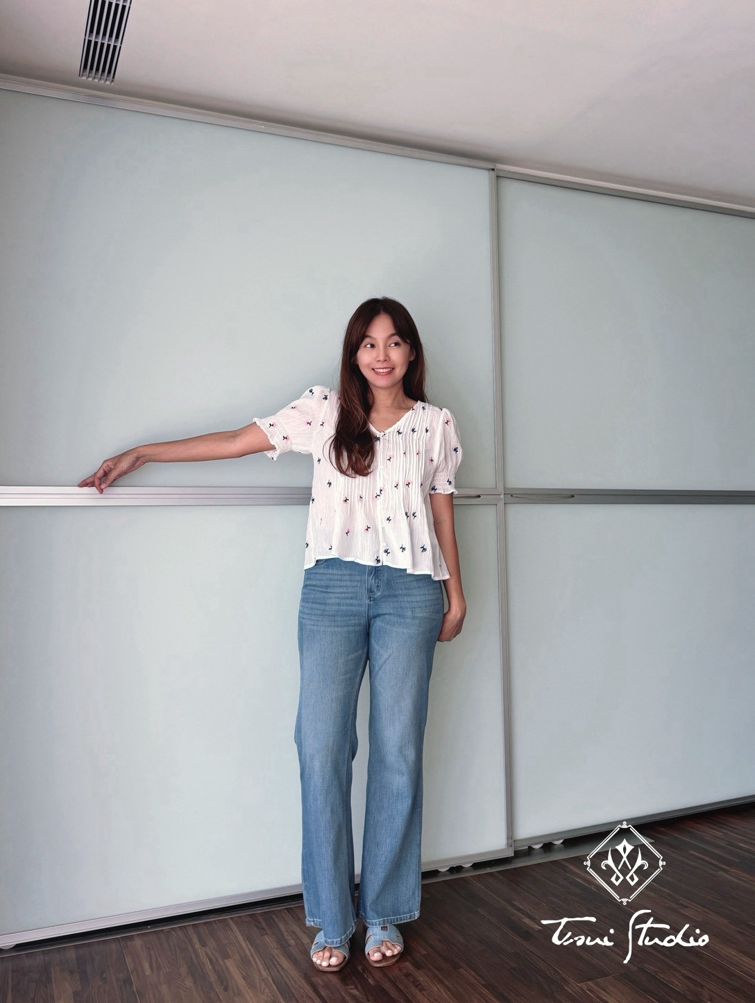 LINE_ALBUM_2026.8.4 _3_260804_10