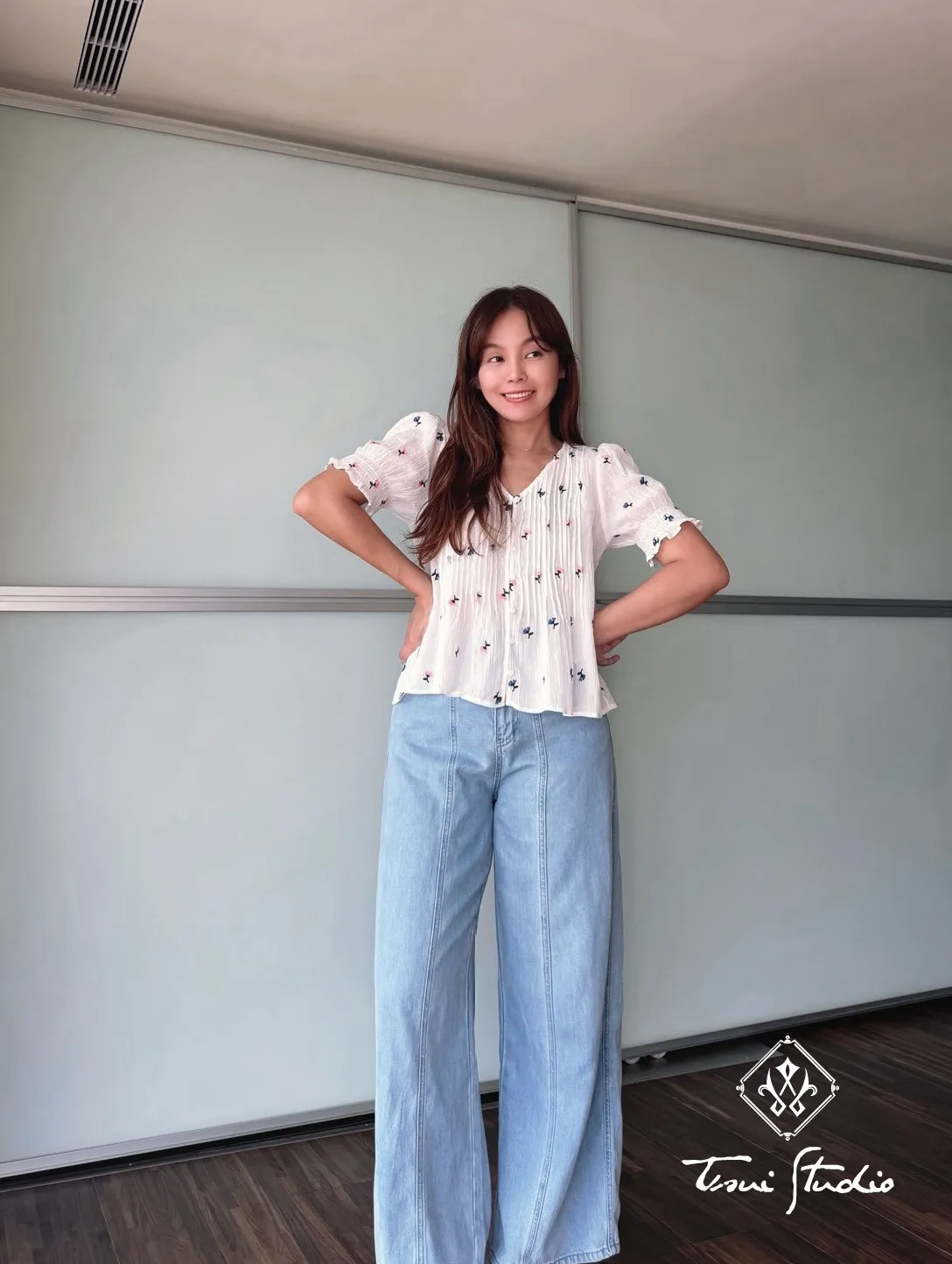 LINE_ALBUM_2026.8.4 _3_260804_5