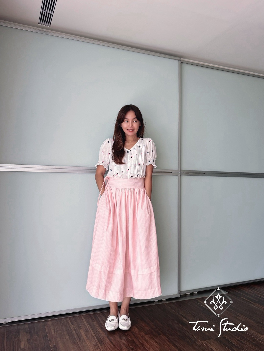 LINE_ALBUM_2026.8.4 _3_260804_11