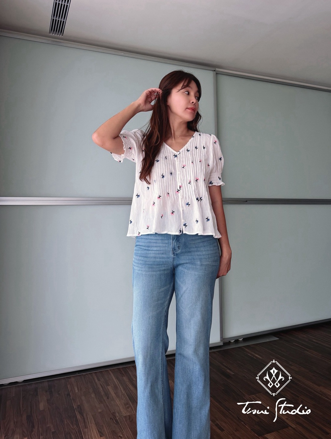 LINE_ALBUM_2026.8.4 _3_260804_8