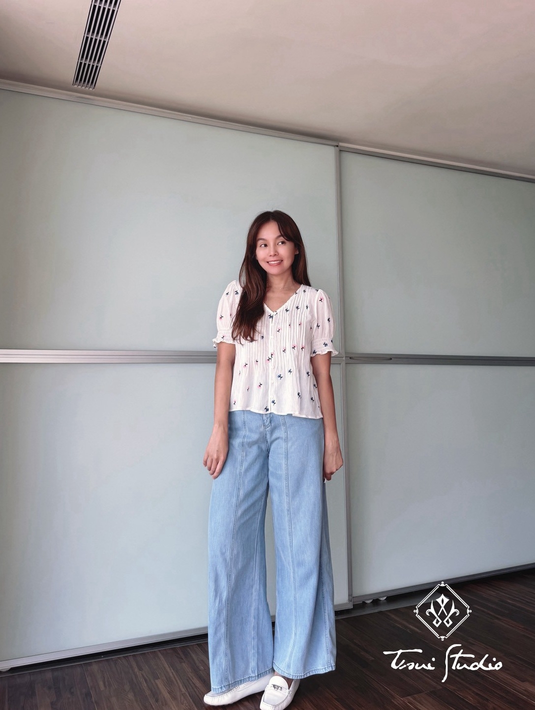 LINE_ALBUM_2026.8.4 _3_260804_6