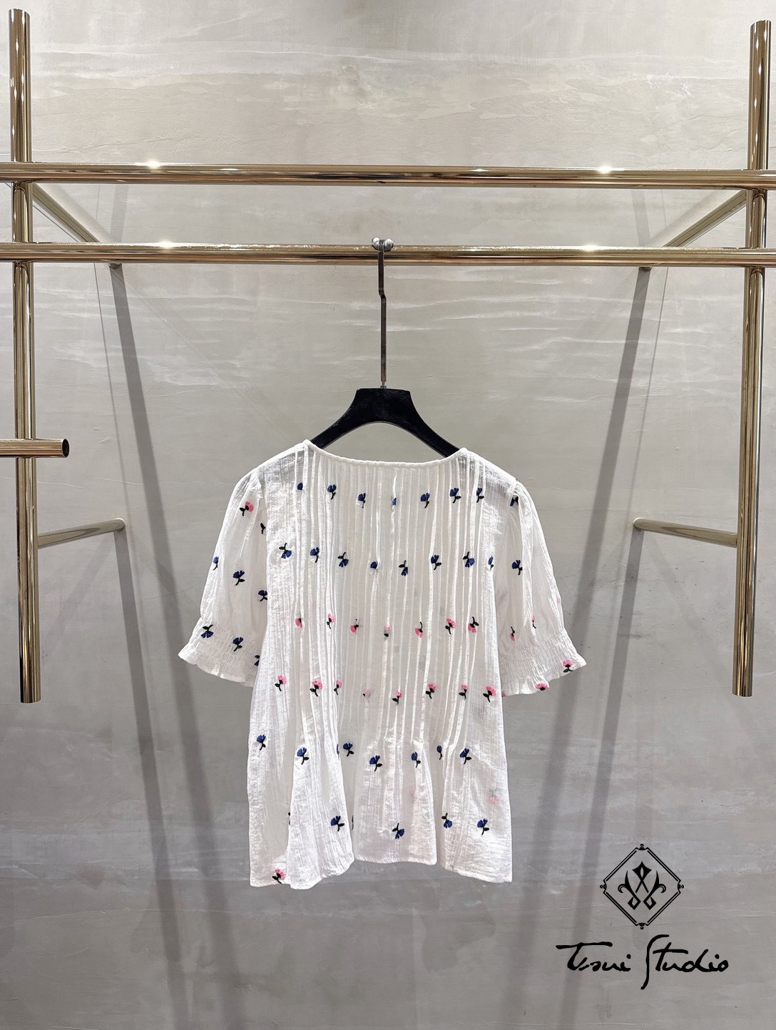 LINE_ALBUM_2026.8.4 _3_260804_2