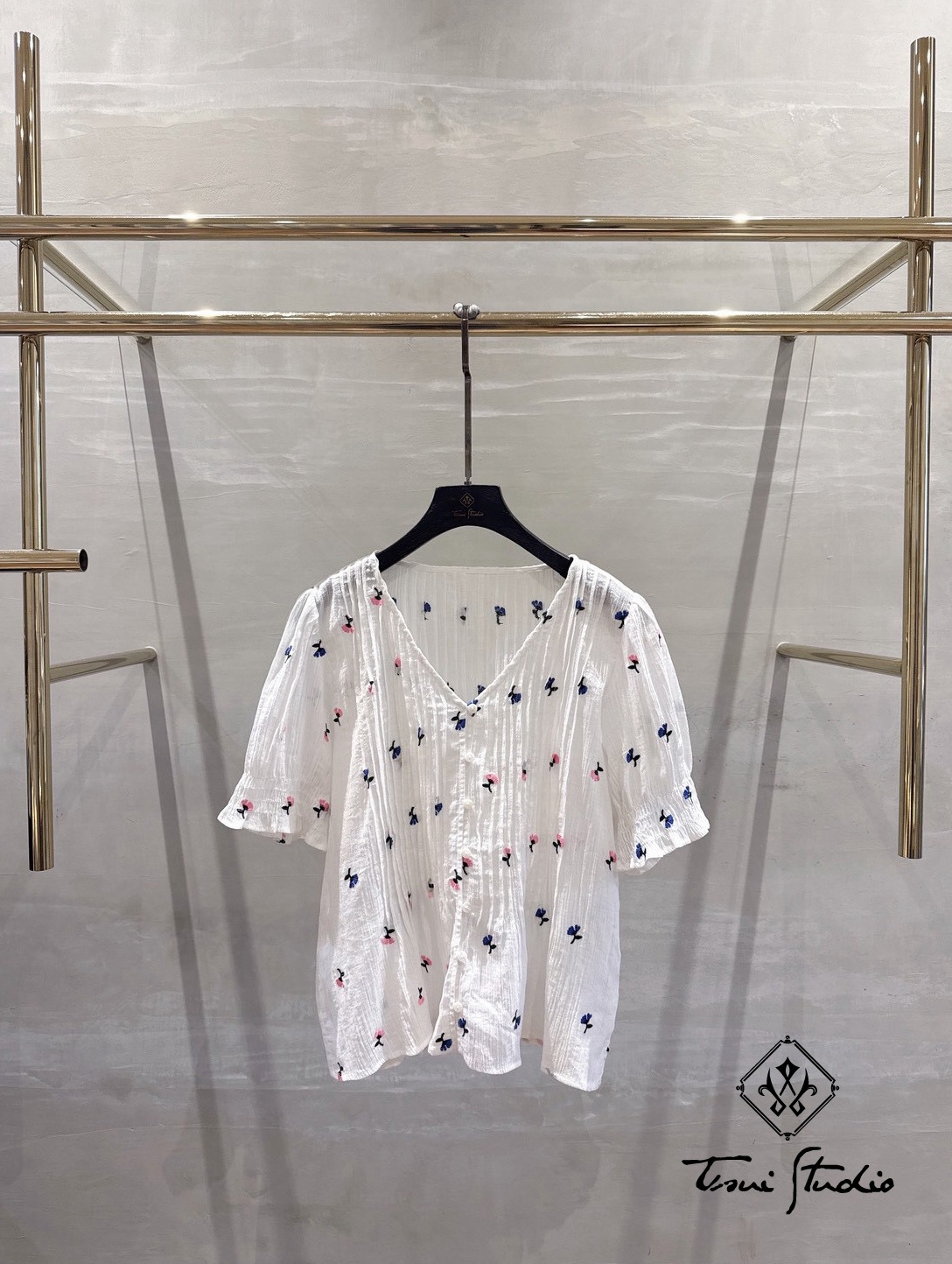 LINE_ALBUM_2026.8.4 _3_260804_1