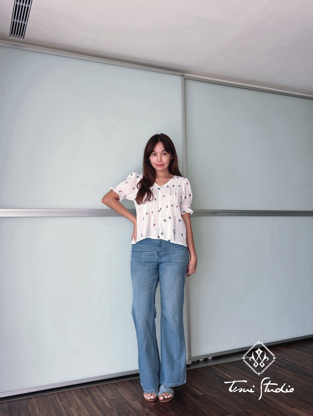 LINE_ALBUM_2026.8.4 _3_260804_7