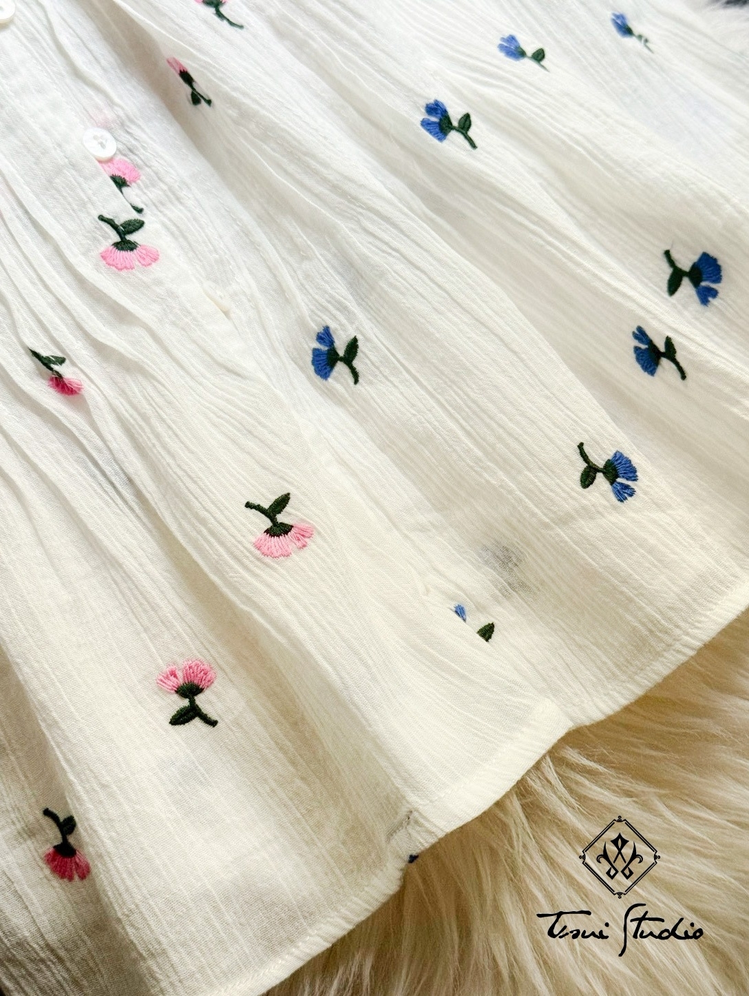 LINE_ALBUM_2026.8.4 _3_260804_9