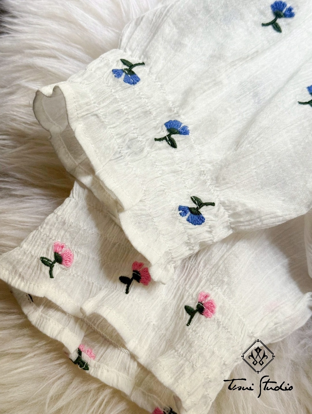 LINE_ALBUM_2026.8.4 _3_260804_4