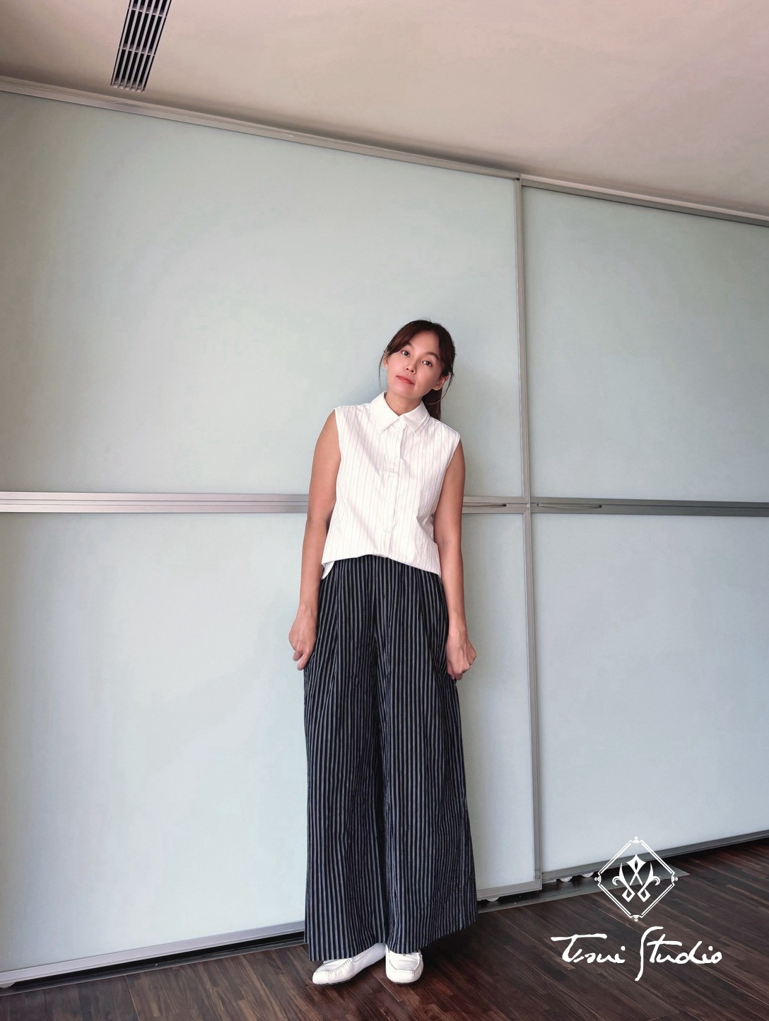 LINE_ALBUM_2026.8.4 _4_260804_13