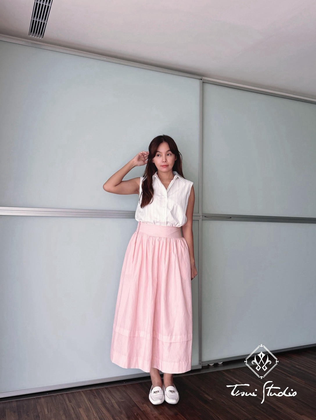LINE_ALBUM_2026.8.4 _4_260804_10