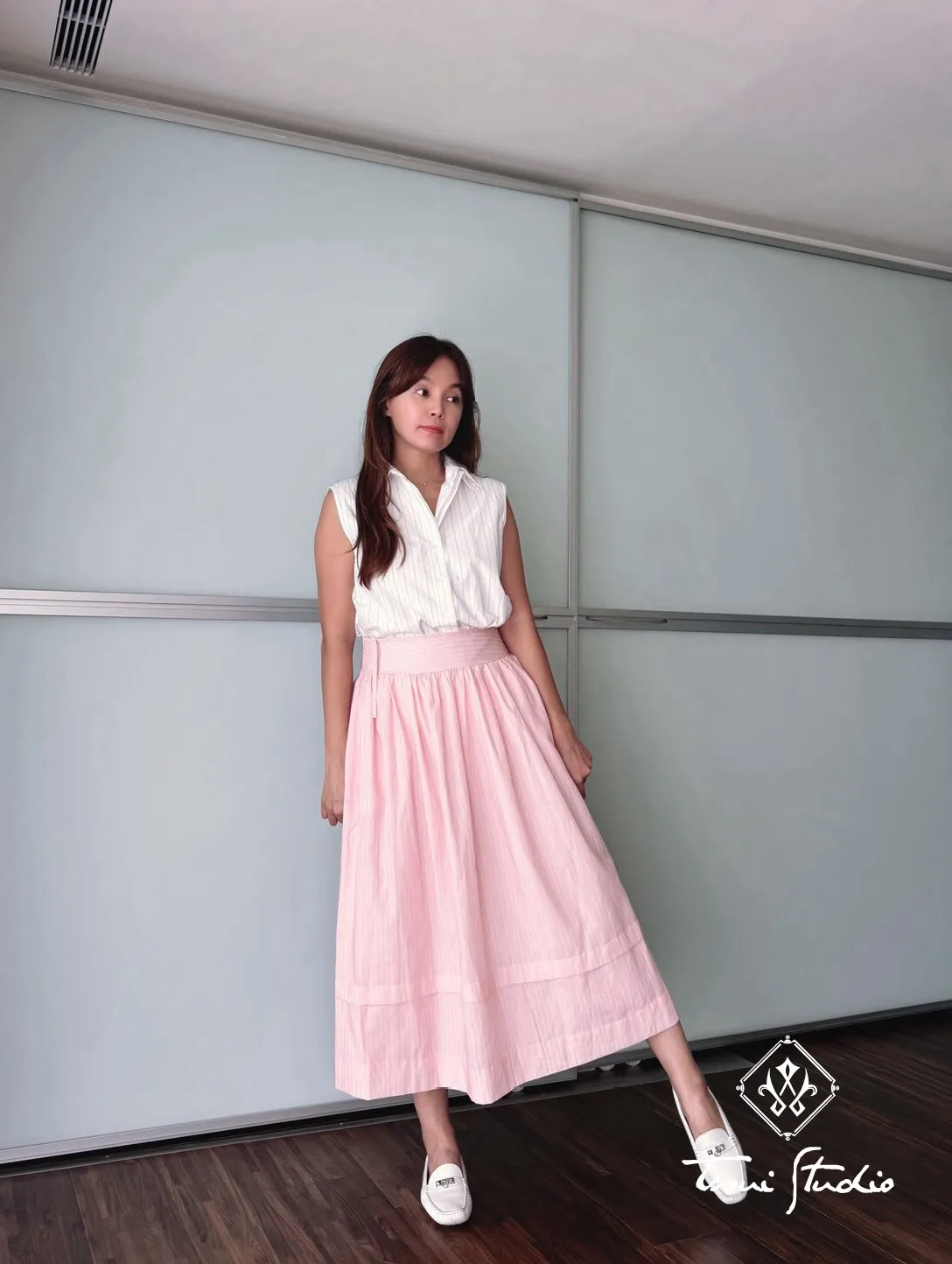 LINE_ALBUM_2026.8.4 _4_260804_8