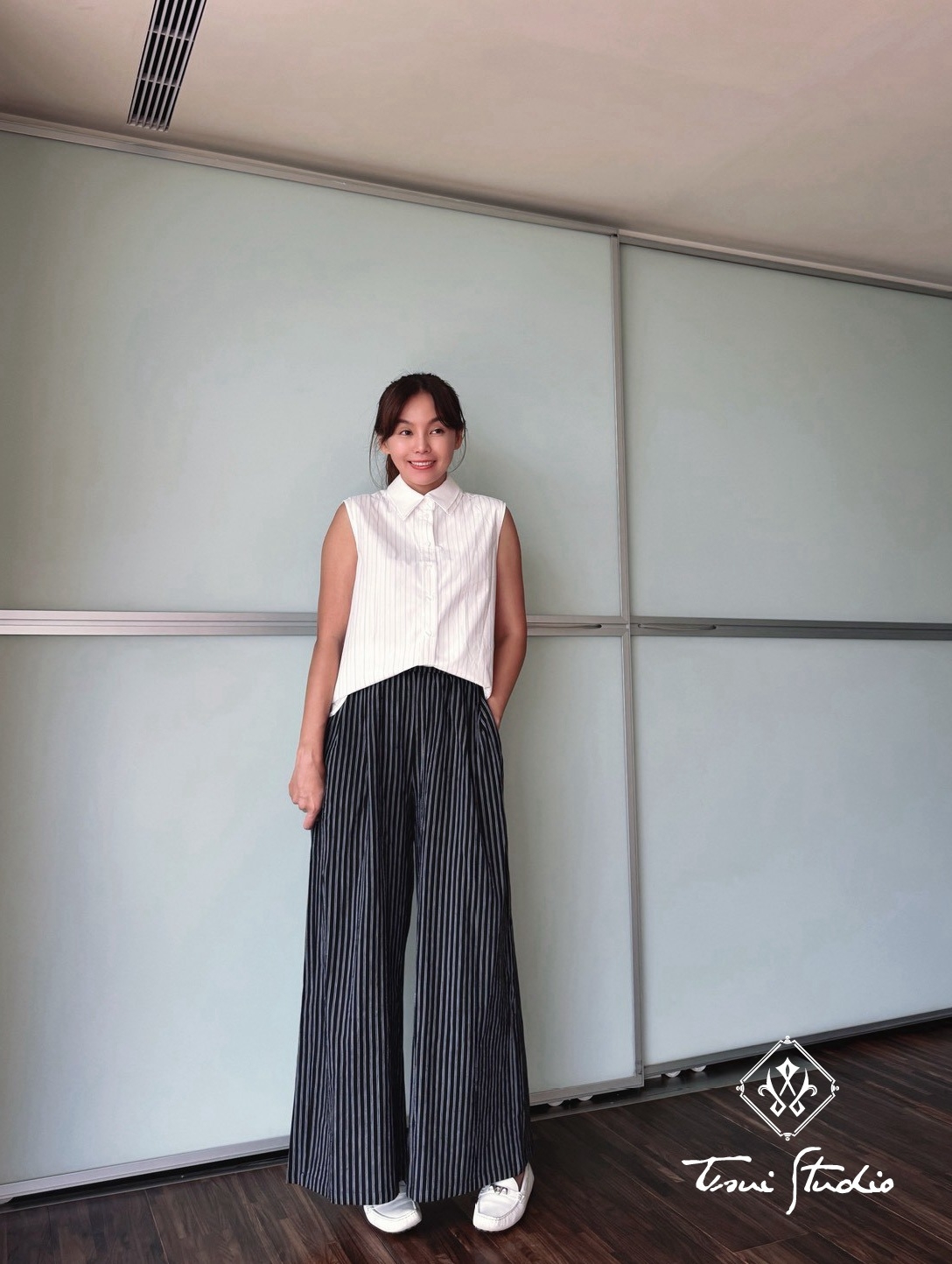 LINE_ALBUM_2026.8.4 _4_260804_6