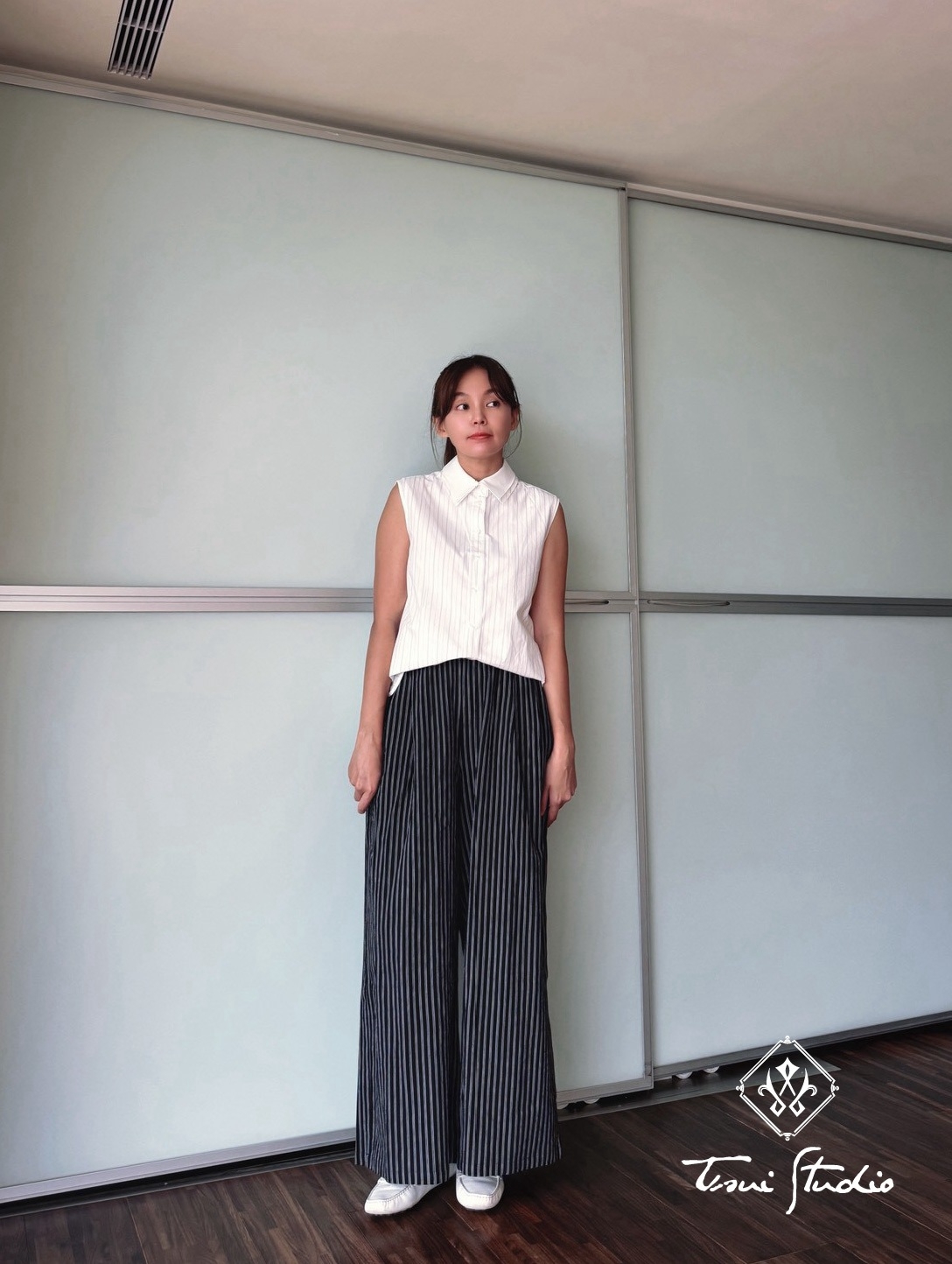 LINE_ALBUM_2026.8.4 _4_260804_7