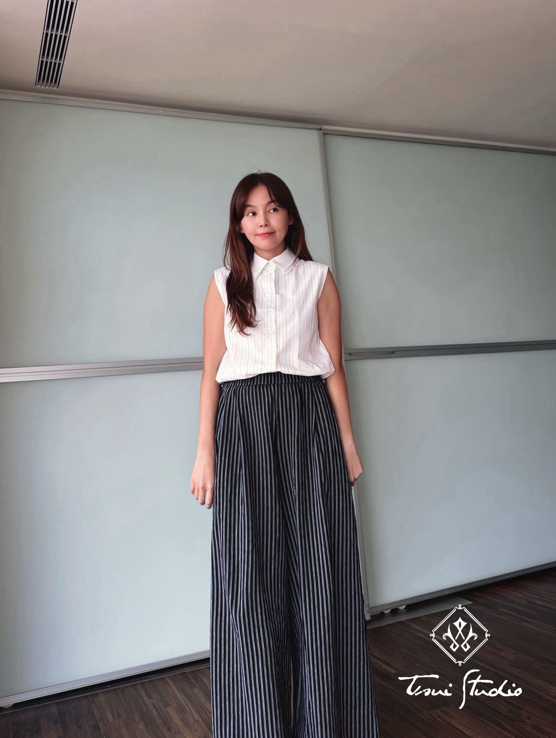 LINE_ALBUM_2026.8.4 _4_260804_17