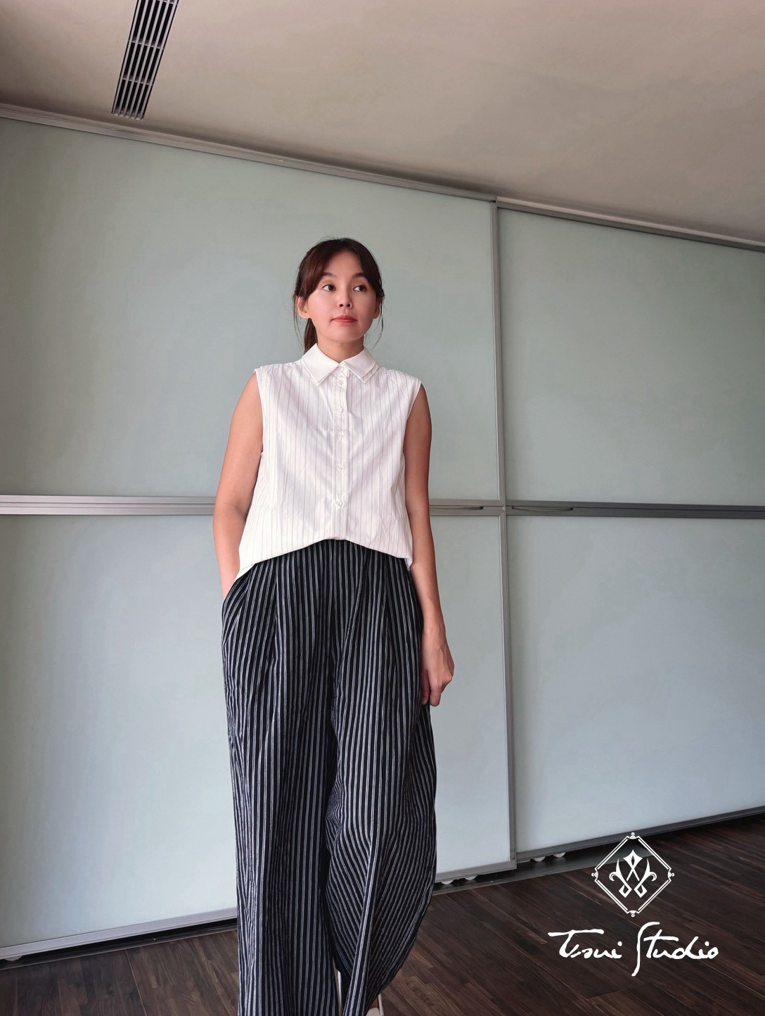 LINE_ALBUM_2026.8.4 _4_260804_12