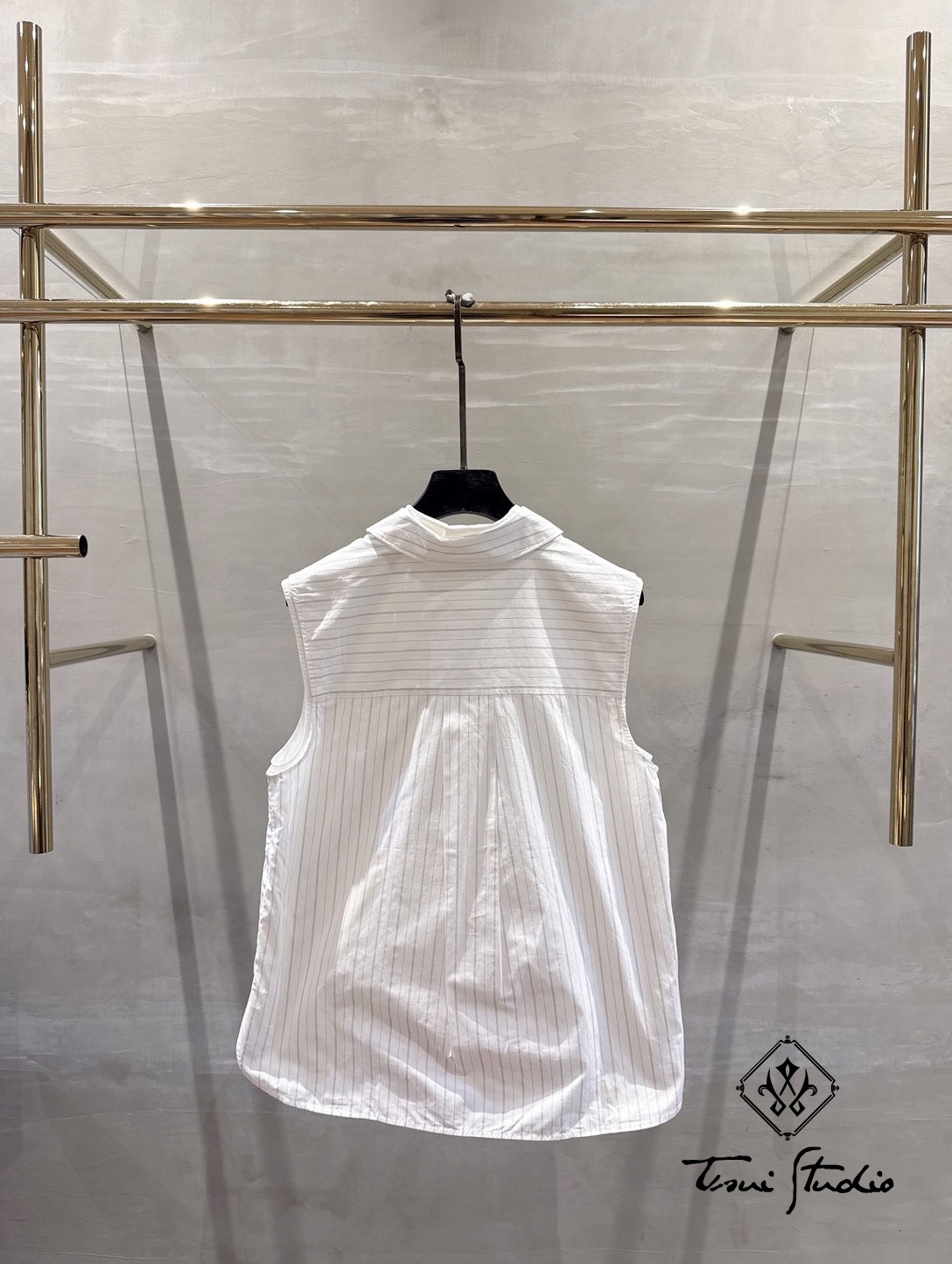 LINE_ALBUM_2026.8.4 _4_260804_2