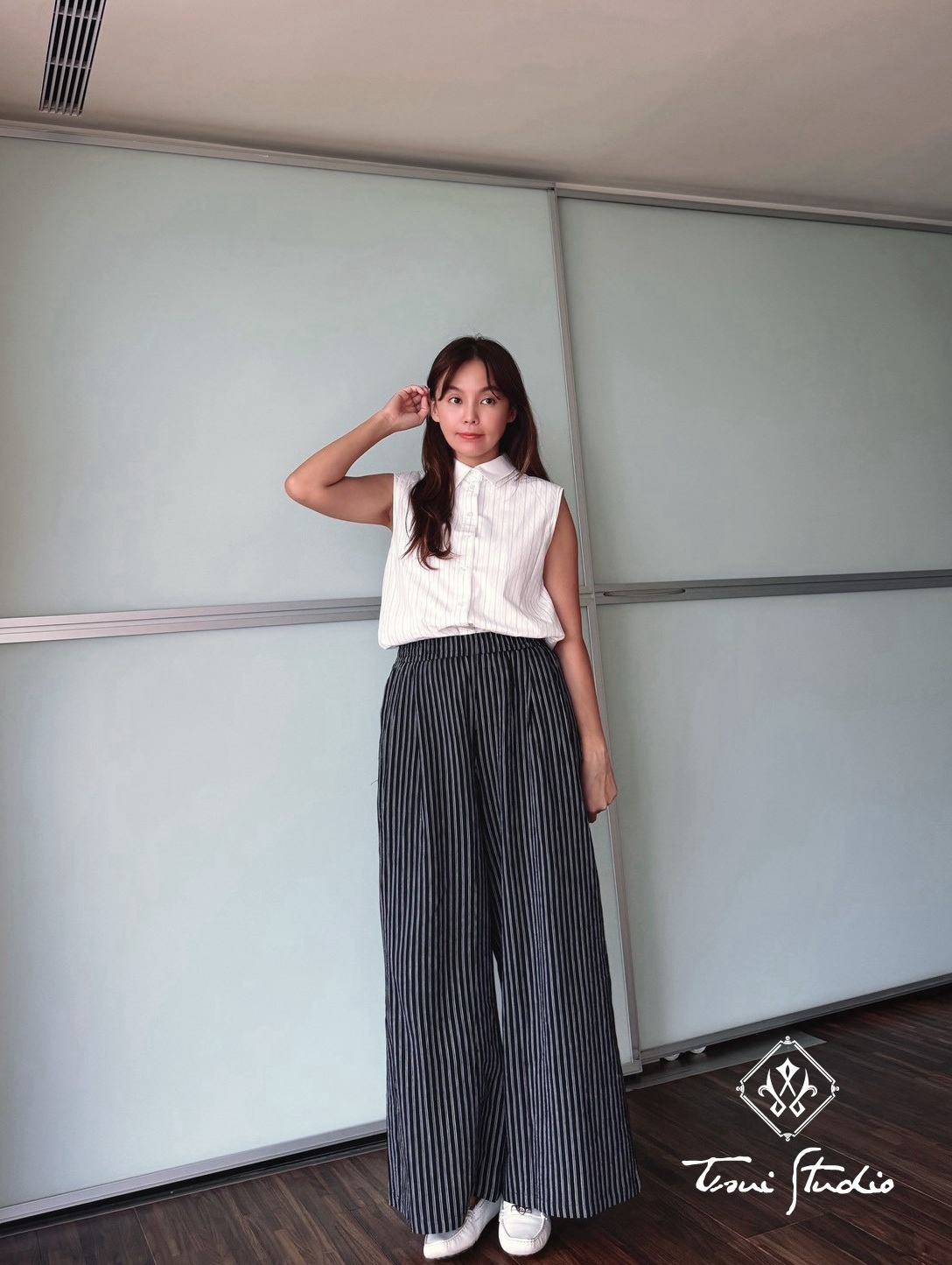 LINE_ALBUM_2026.8.4 _4_260804_15