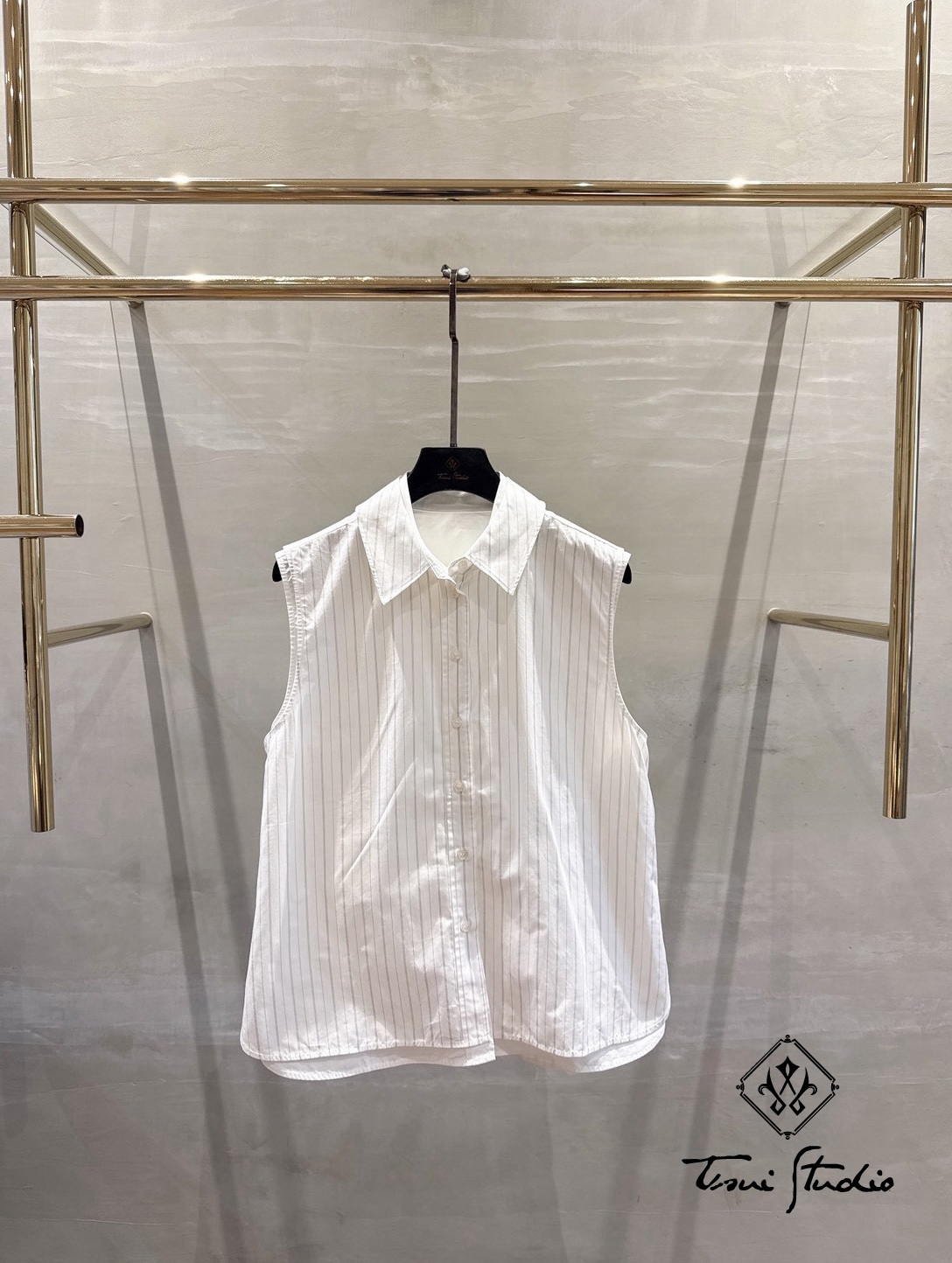 LINE_ALBUM_2026.8.4 _4_260804_1