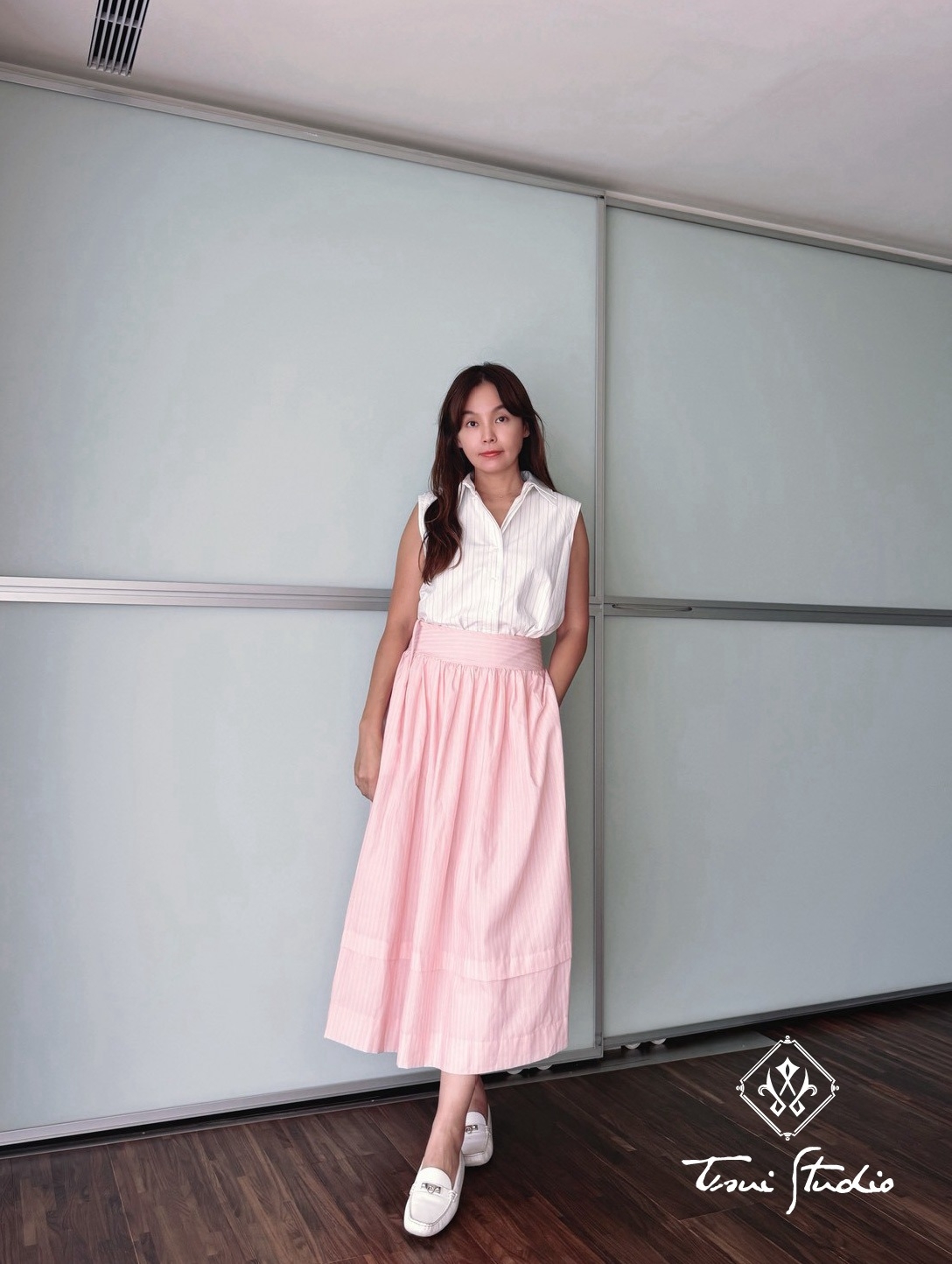 LINE_ALBUM_2026.8.4 _4_260804_9