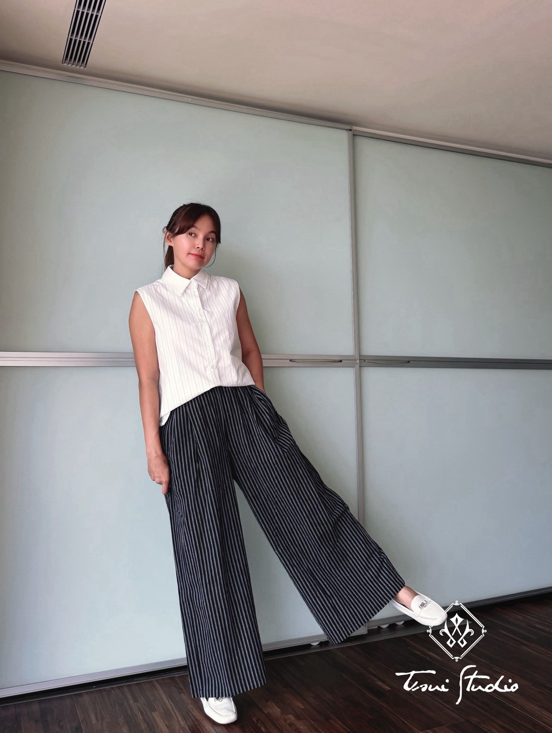 LINE_ALBUM_2026.8.4 _4_260804_5