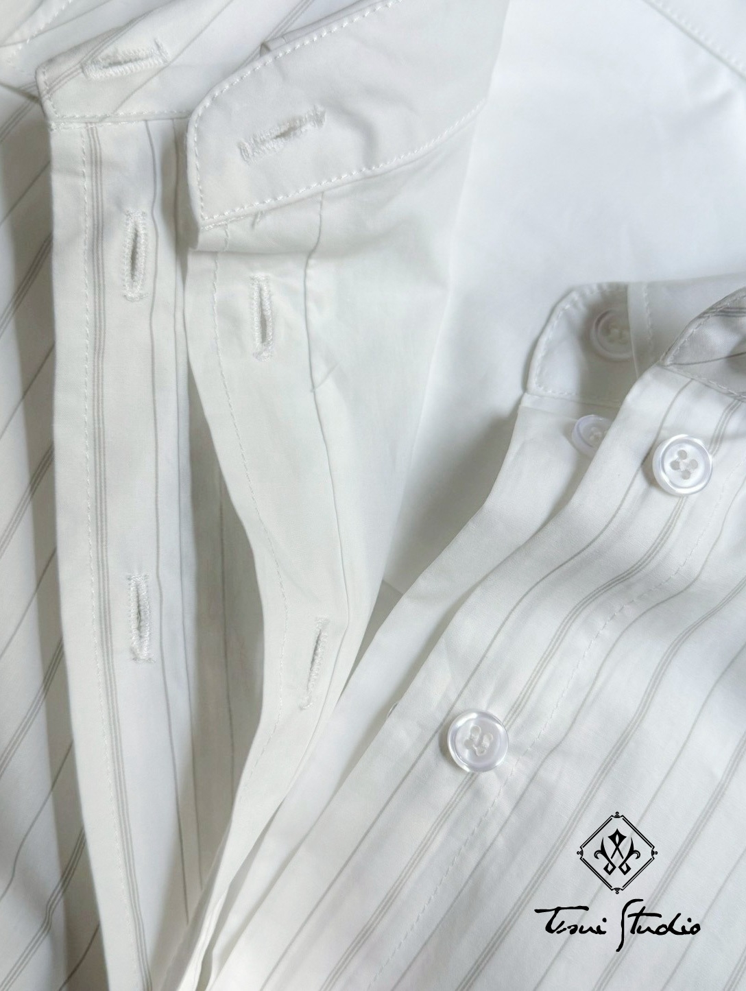 LINE_ALBUM_2026.8.4 _4_260804_14