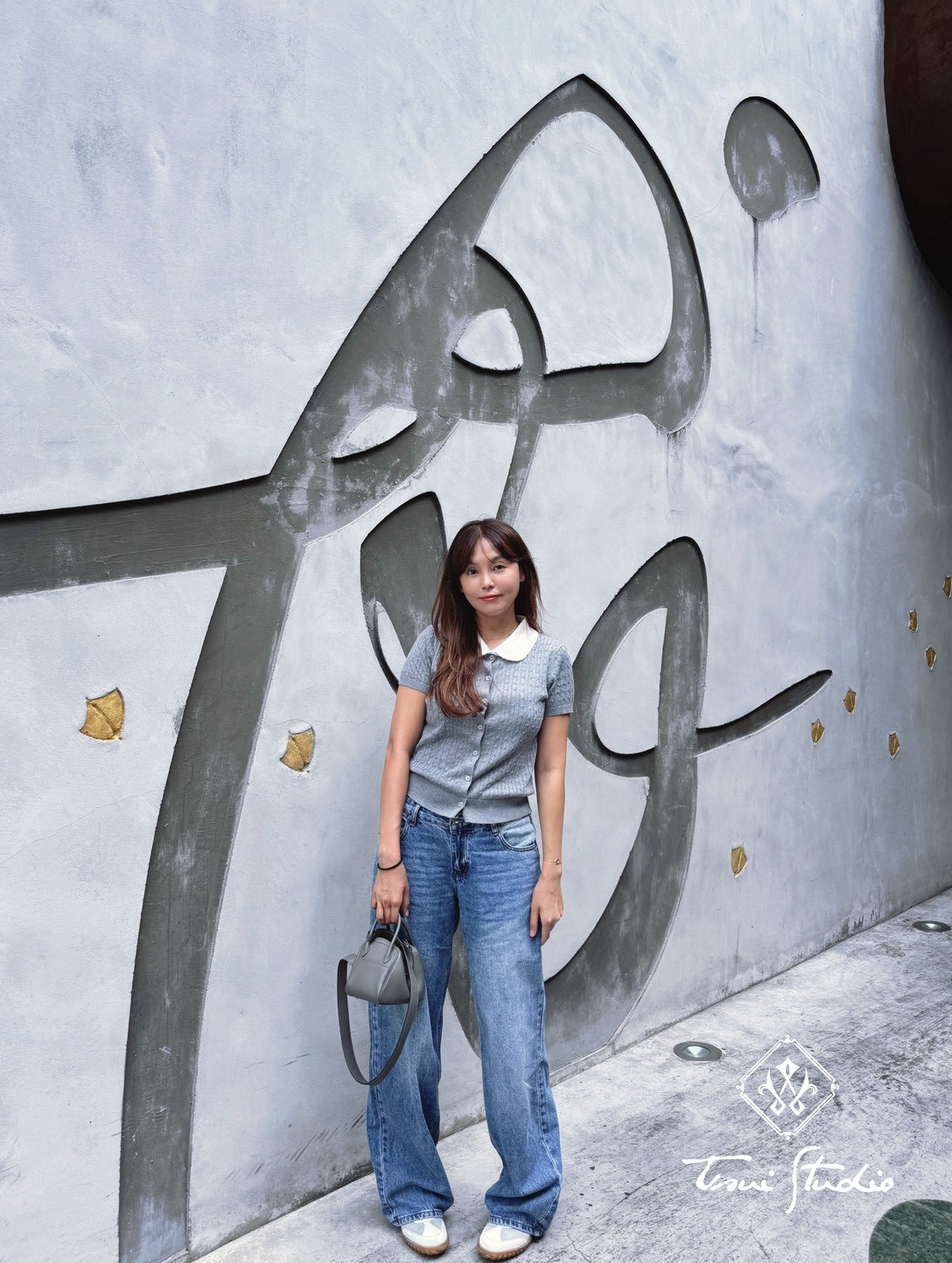 LINE_ALBUM_2026.8.4 _5_260804_9