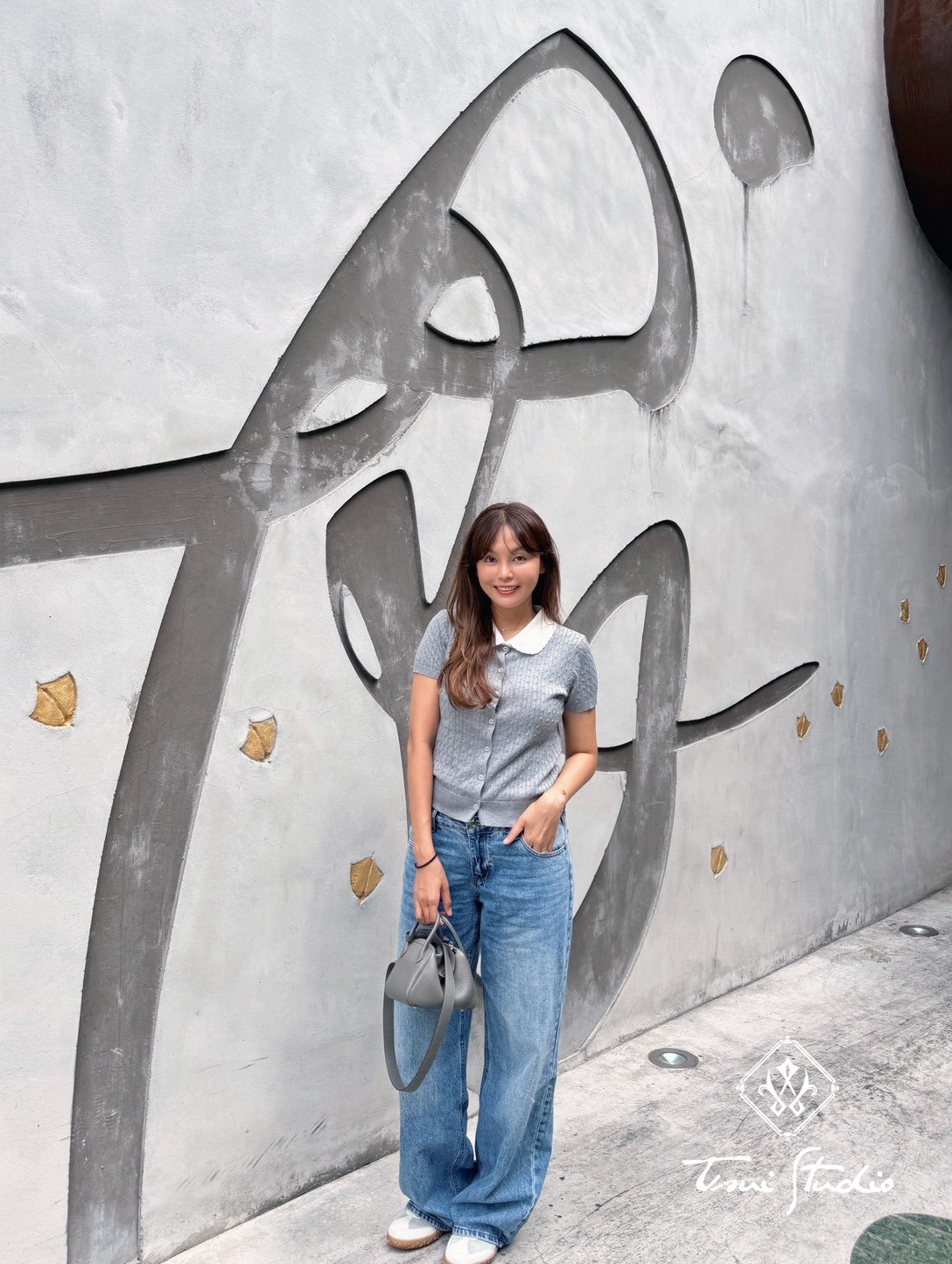 LINE_ALBUM_2026.8.4 _5_260804_6