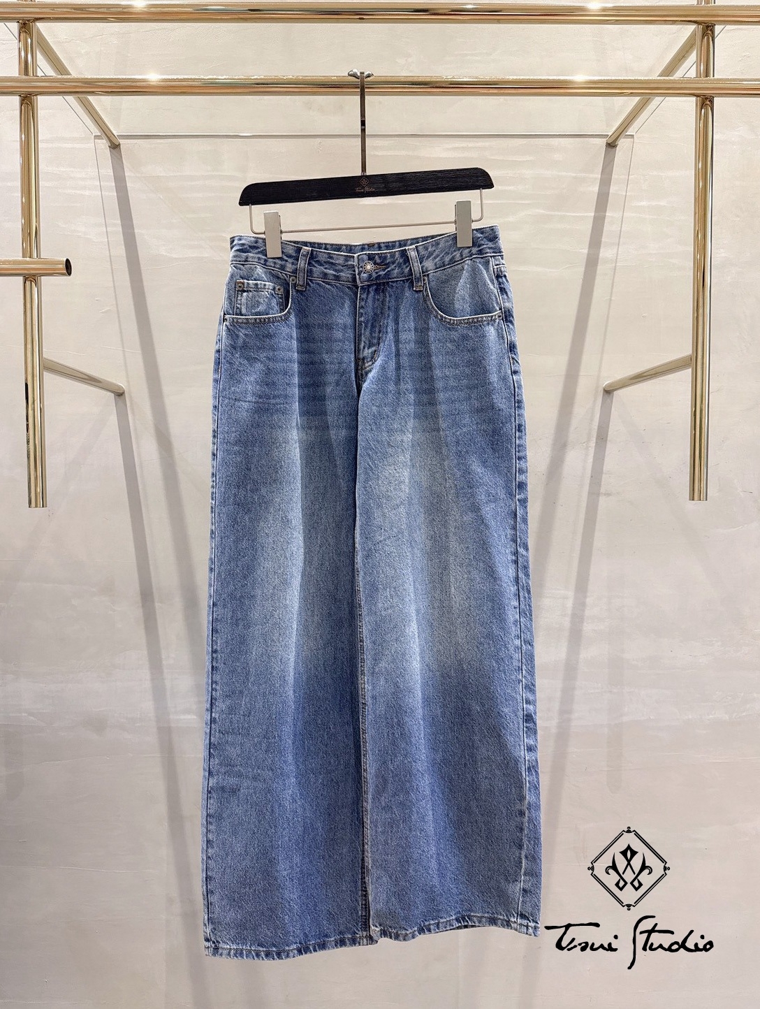 LINE_ALBUM_2026.8.4 _5_260804_2