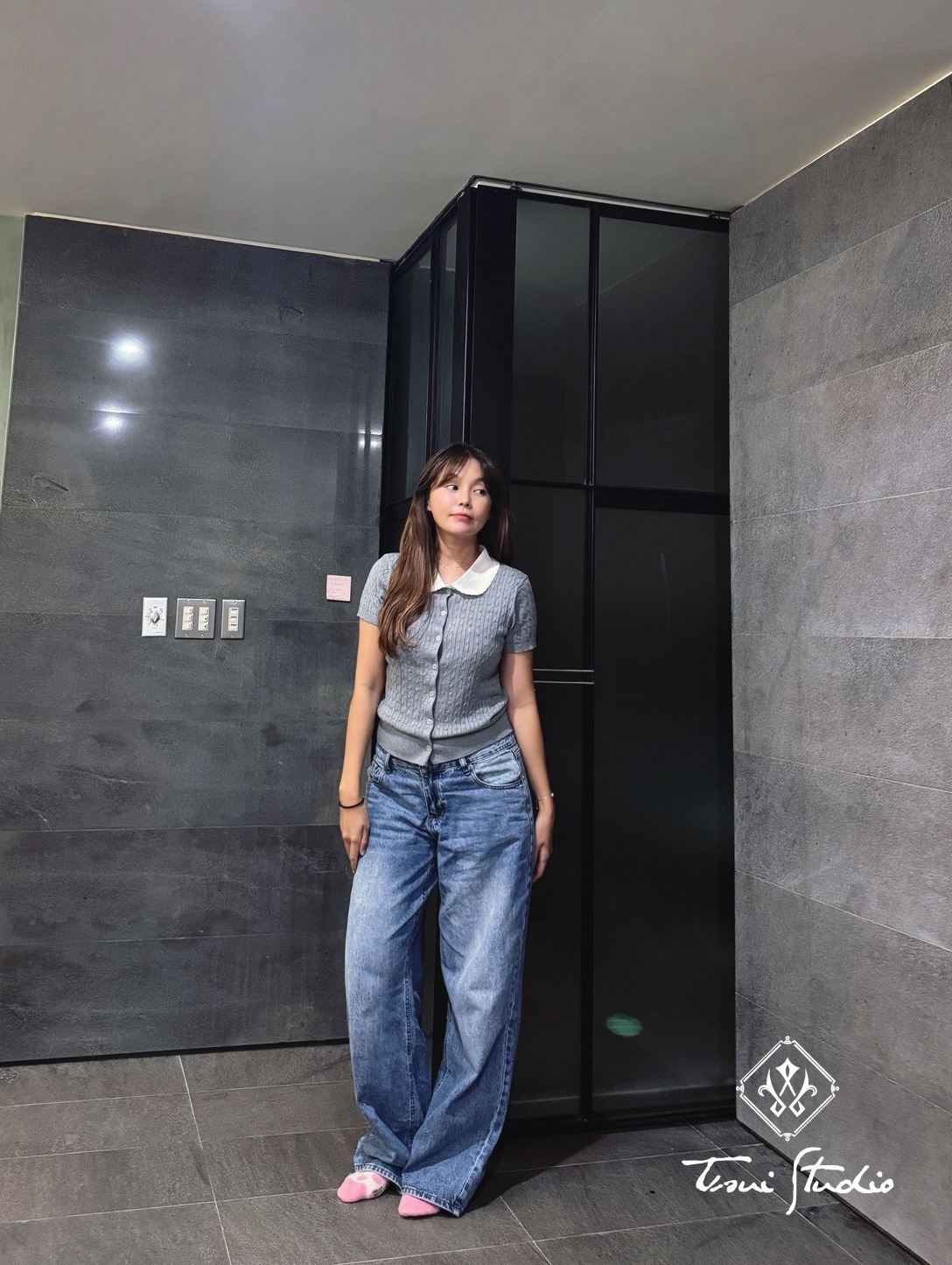 LINE_ALBUM_2026.8.4 _5_260804_13