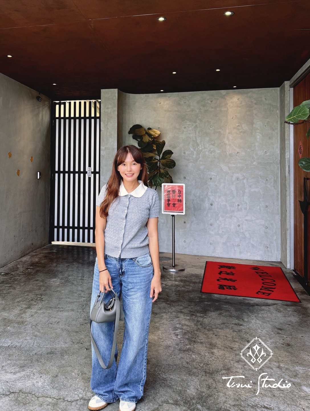 LINE_ALBUM_2026.8.4 _5_260804_10