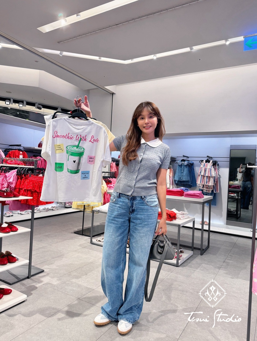 LINE_ALBUM_2026.8.4 _5_260804_7