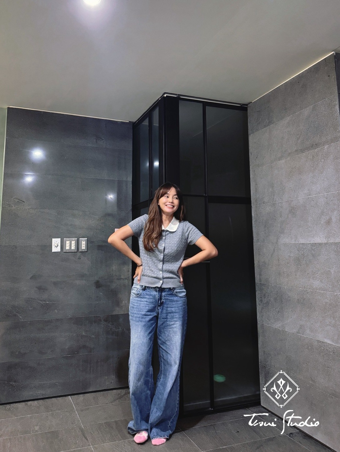 LINE_ALBUM_2026.8.4 _5_260804_12