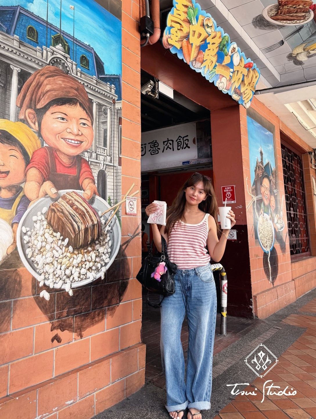 LINE_ALBUM_2026.8.4 _5_260804_1
