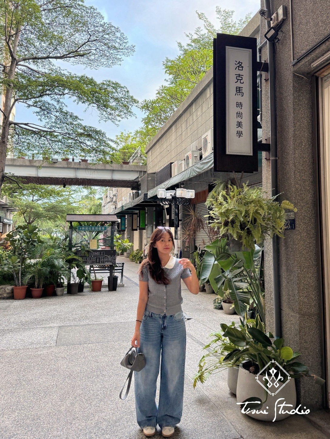 LINE_ALBUM_2026.8.4 _5_260804_14