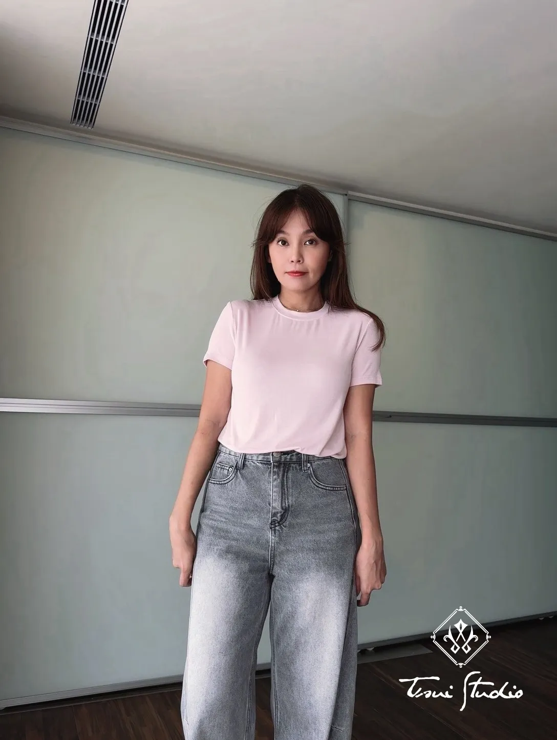 LINE_ALBUM_2026.8.4_260804_6