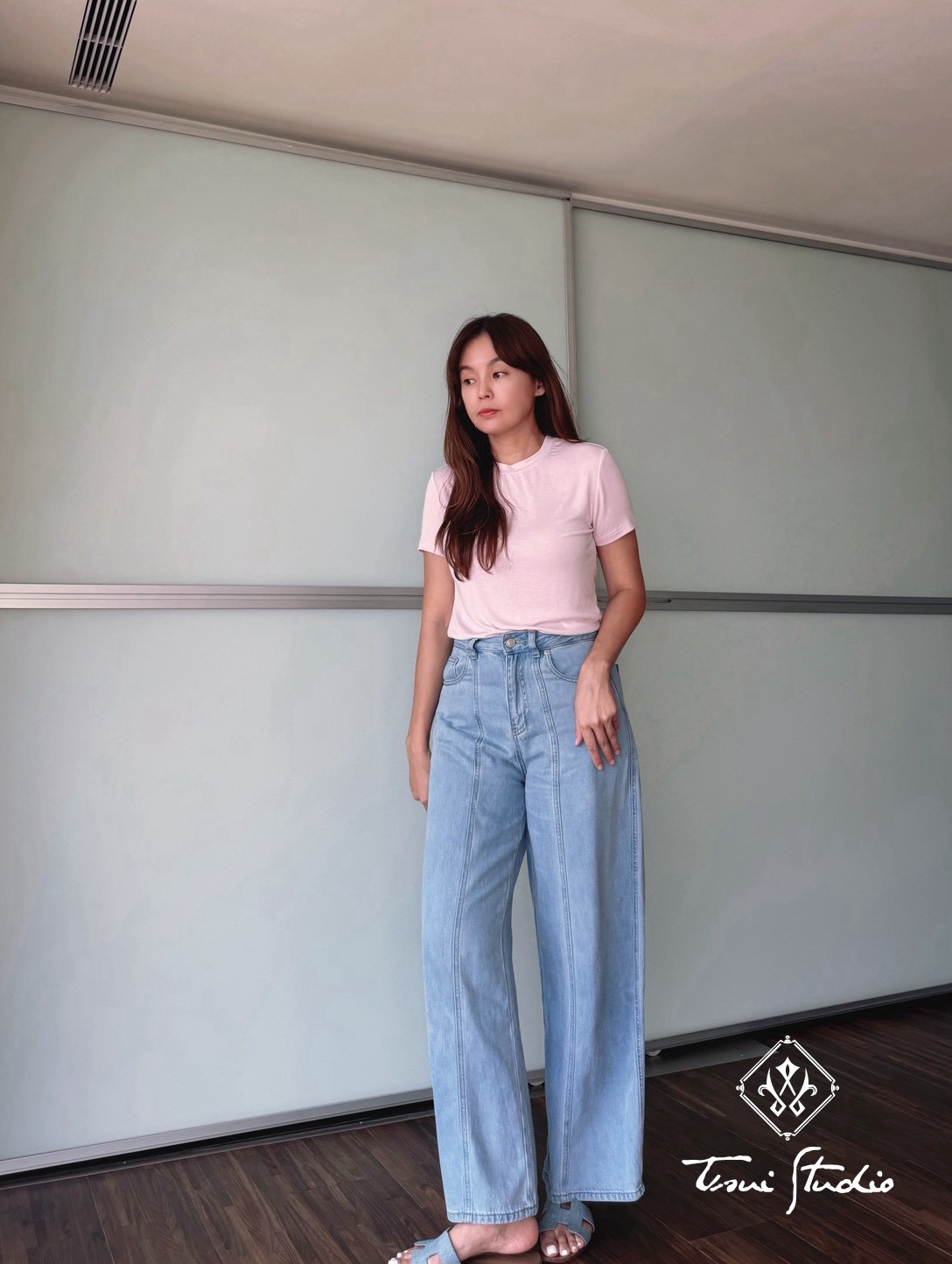LINE_ALBUM_2026.8.4_260804_8