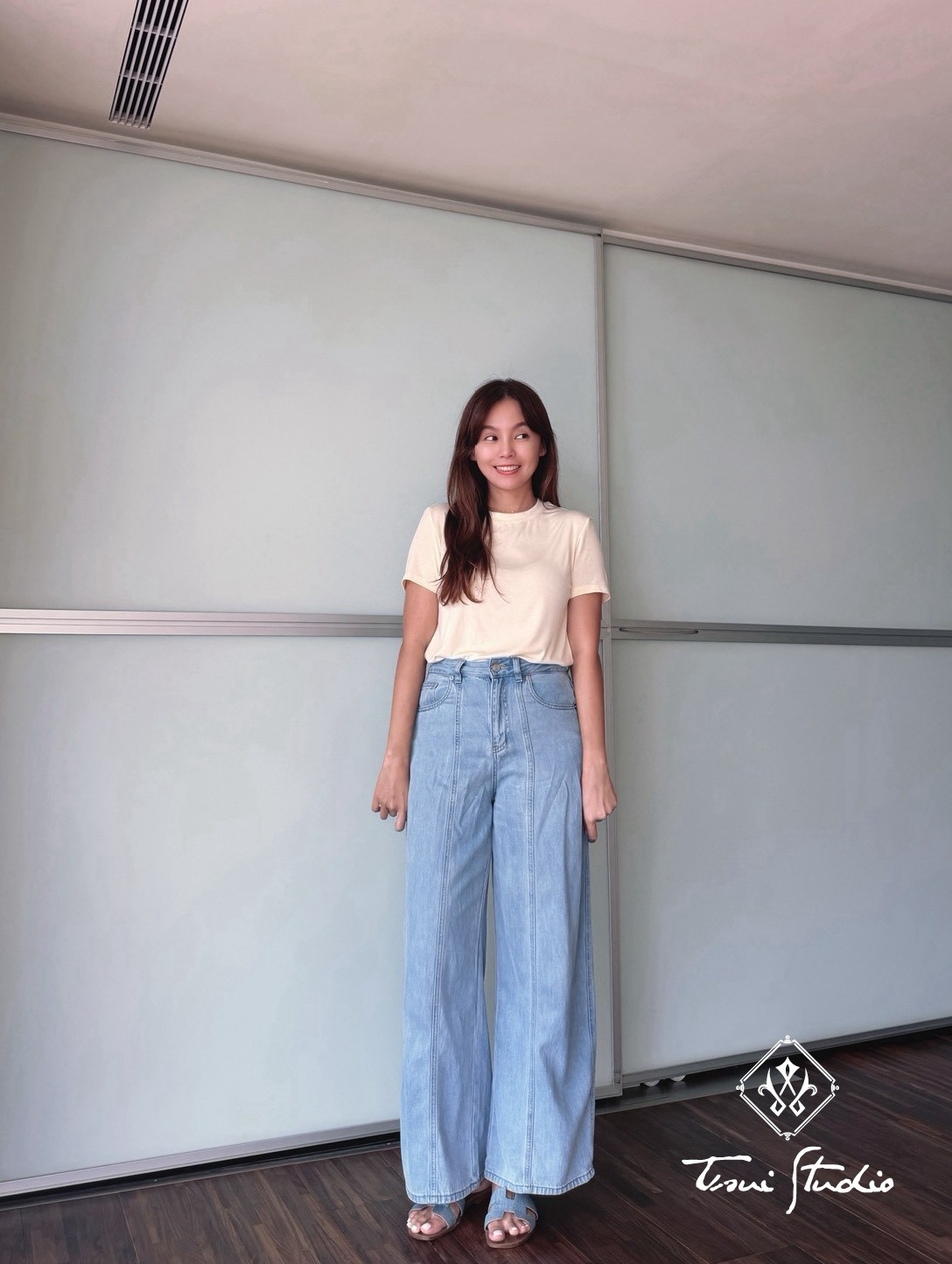 LINE_ALBUM_2026.8.4_260804_15