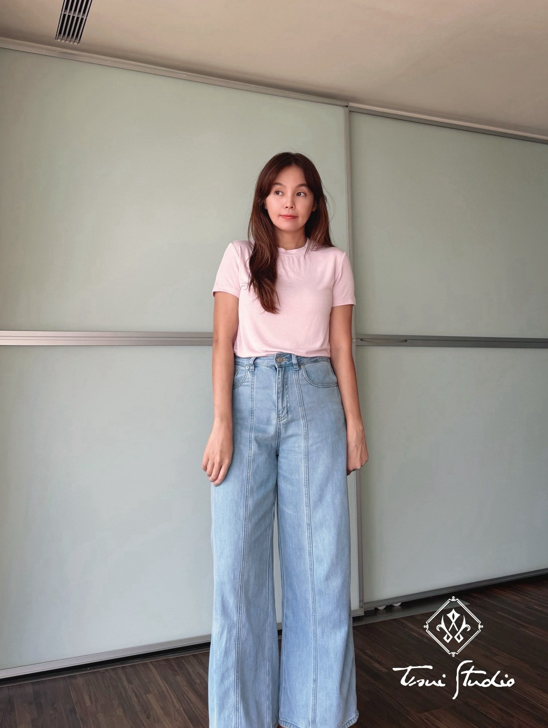 LINE_ALBUM_2026.8.4_260804_12