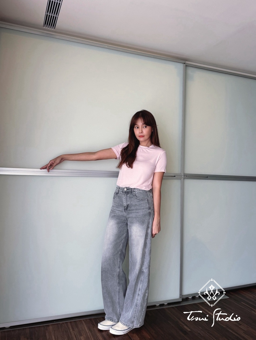 LINE_ALBUM_2026.8.4_260804_5