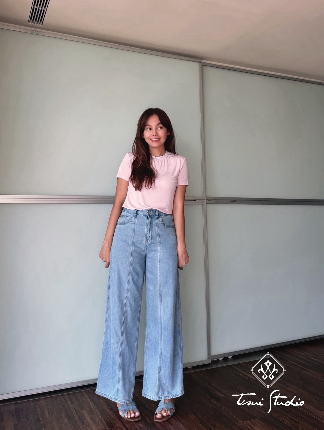 LINE_ALBUM_2026.8.4_260804_7