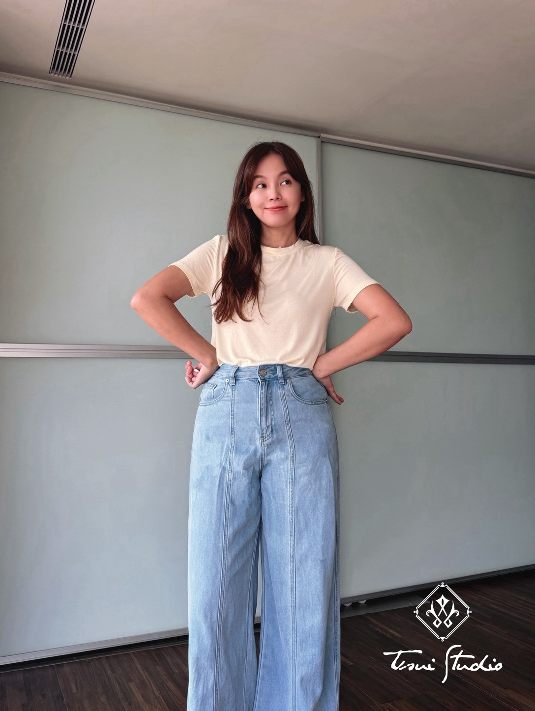 LINE_ALBUM_2026.8.4_260804_14